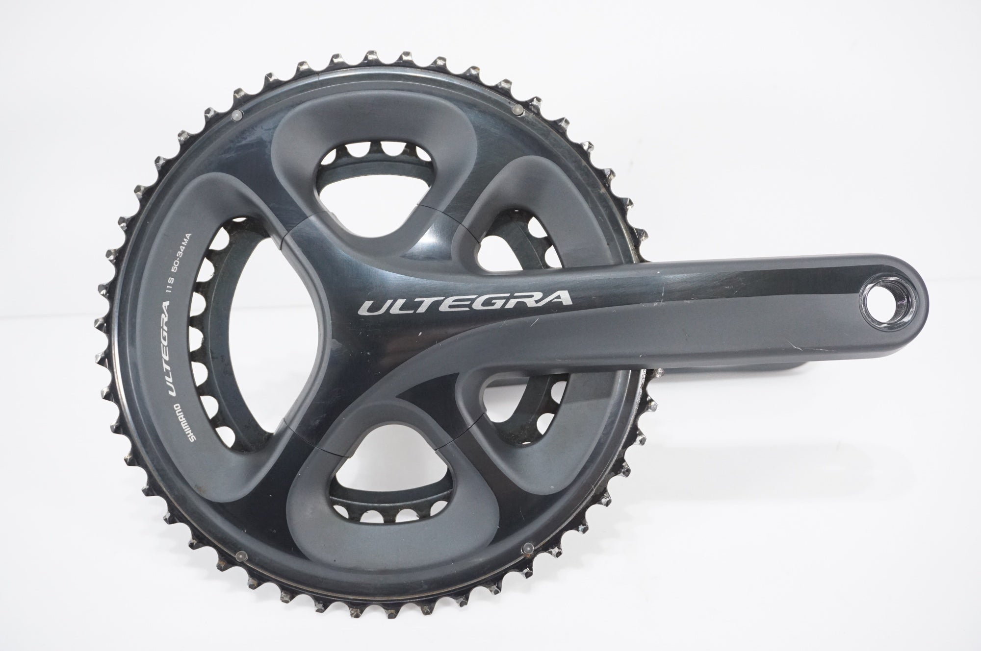 SHIMANO 「シマノ」 ULTEGRA 6800 コンポセット 5223042000404 SHIMANO 「シマノ」 ULTEGRA 6800 コンポセット / AKIBA店