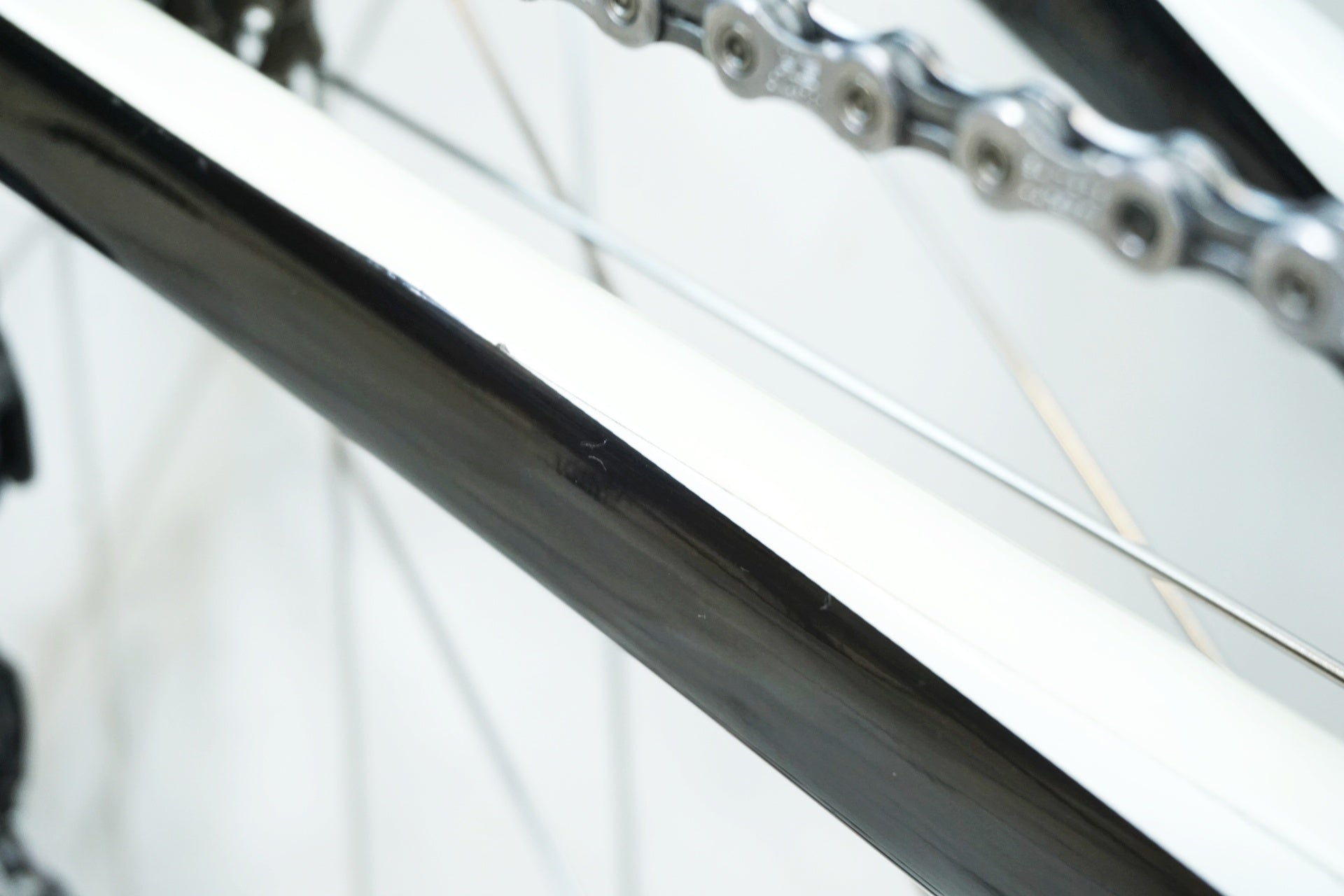 SPECIALIZED 「スペシャライズド」 TARMAC SL4 ELITE 2014年モデル ロードバイク / 有明ガーデン店