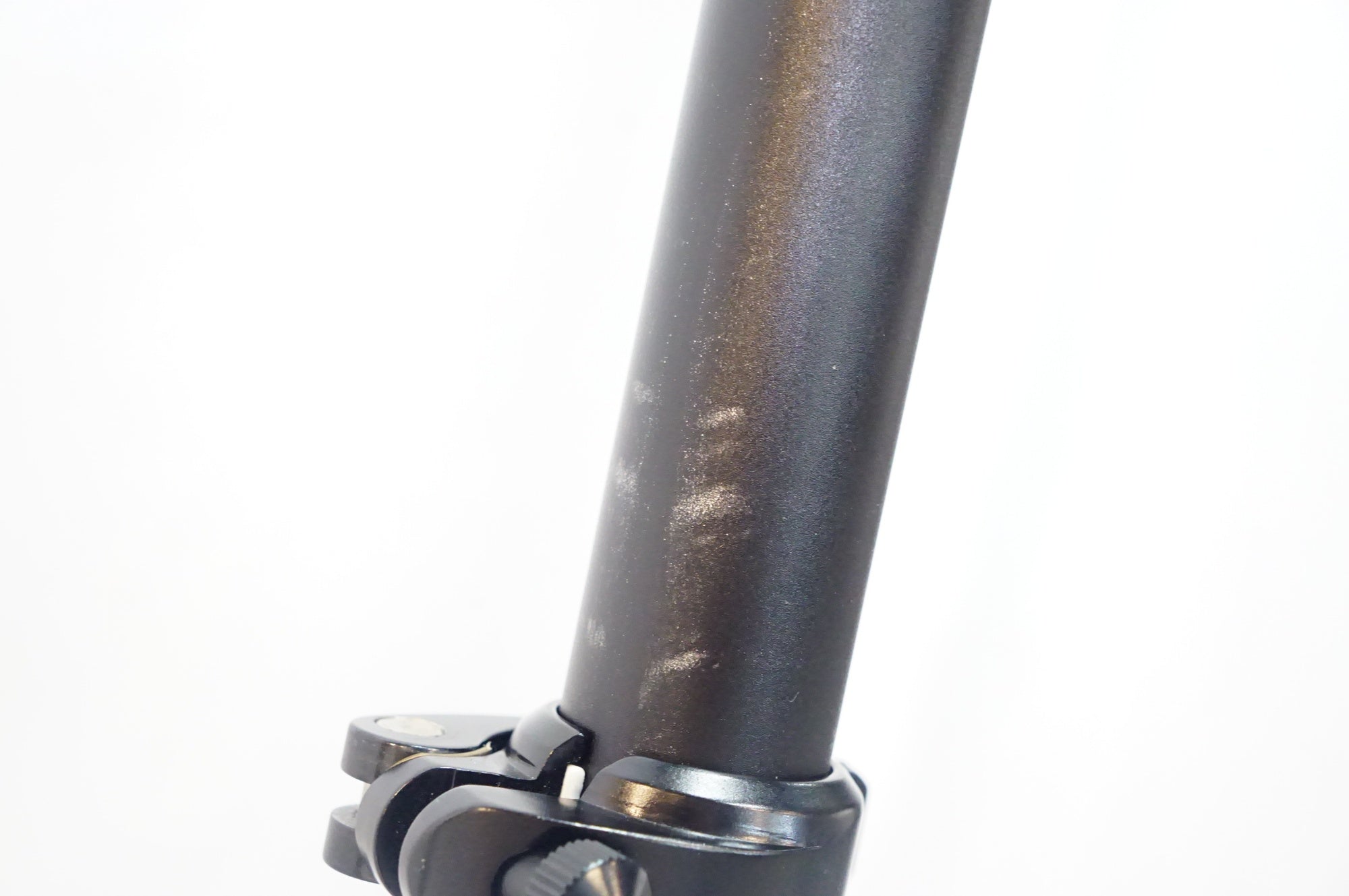 DAHON 「ダホン」 DASH X20 2013年モデル 20インチ 折り畳み自転車 / 熊谷本店