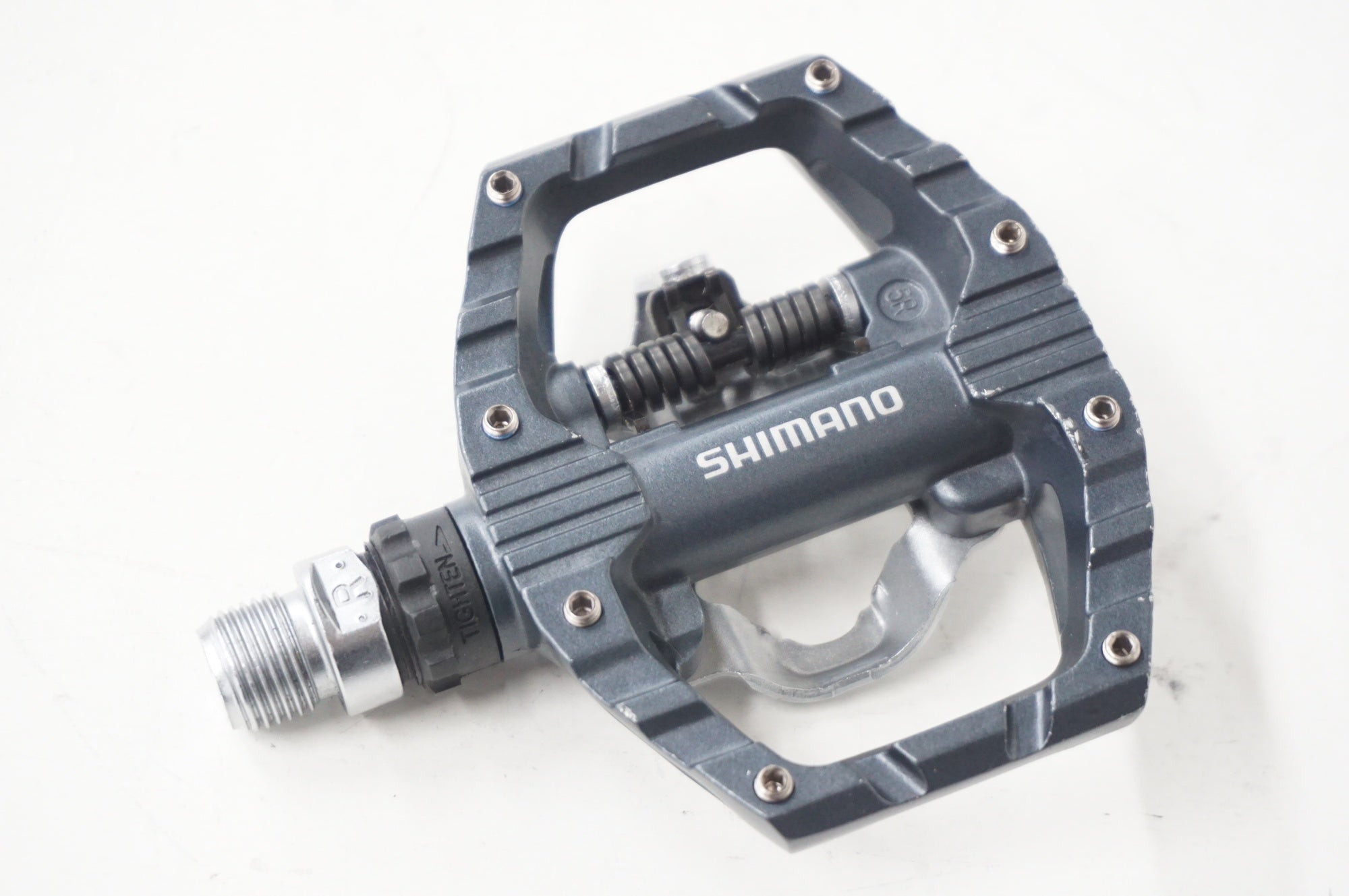 SHIMANO 「シマノ」 PD-EH500 ペダル / 阪急塚口店