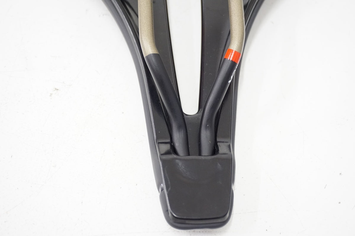 PROLOGO「プロロゴ」 DIMENSION 143 サドル / 浜松店