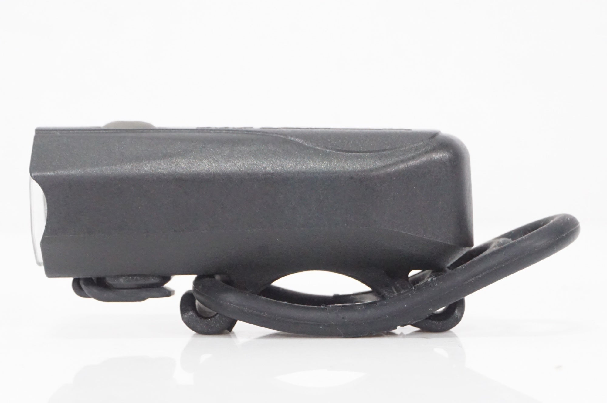 LEZYNE 「レザイン」 KTV PRO 300 フロントライト / AKIBA店