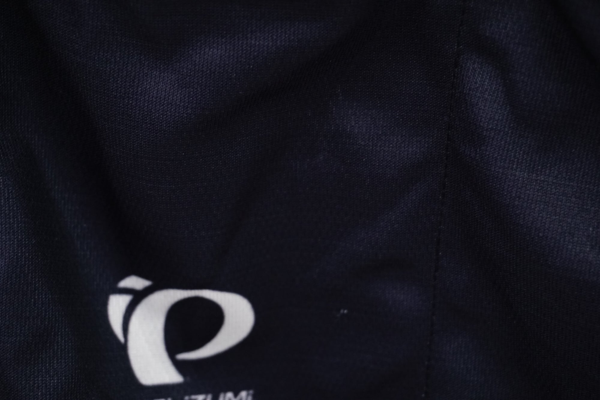 PEARLIZUMI 「パールイズミ」 Mサイズ サイクルジャージ 上下セット