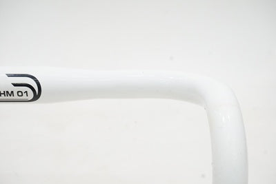 DEDA「デダ」 RHM01 φ31.8 400mm ハンドル/ 京都西院店
