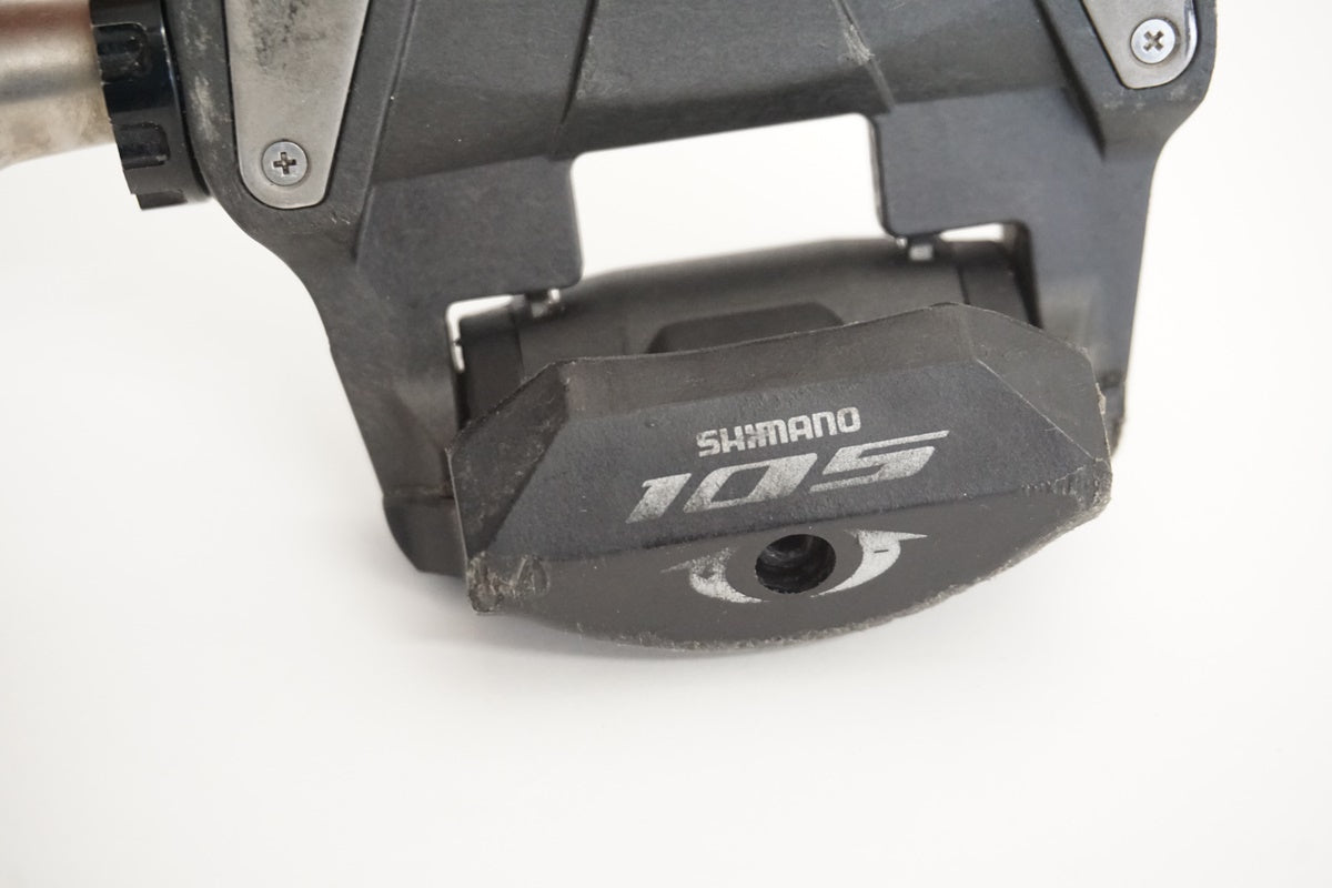 SHIMANO 「シマノ」 105 PD-R7000 ペダル / 京都八幡店