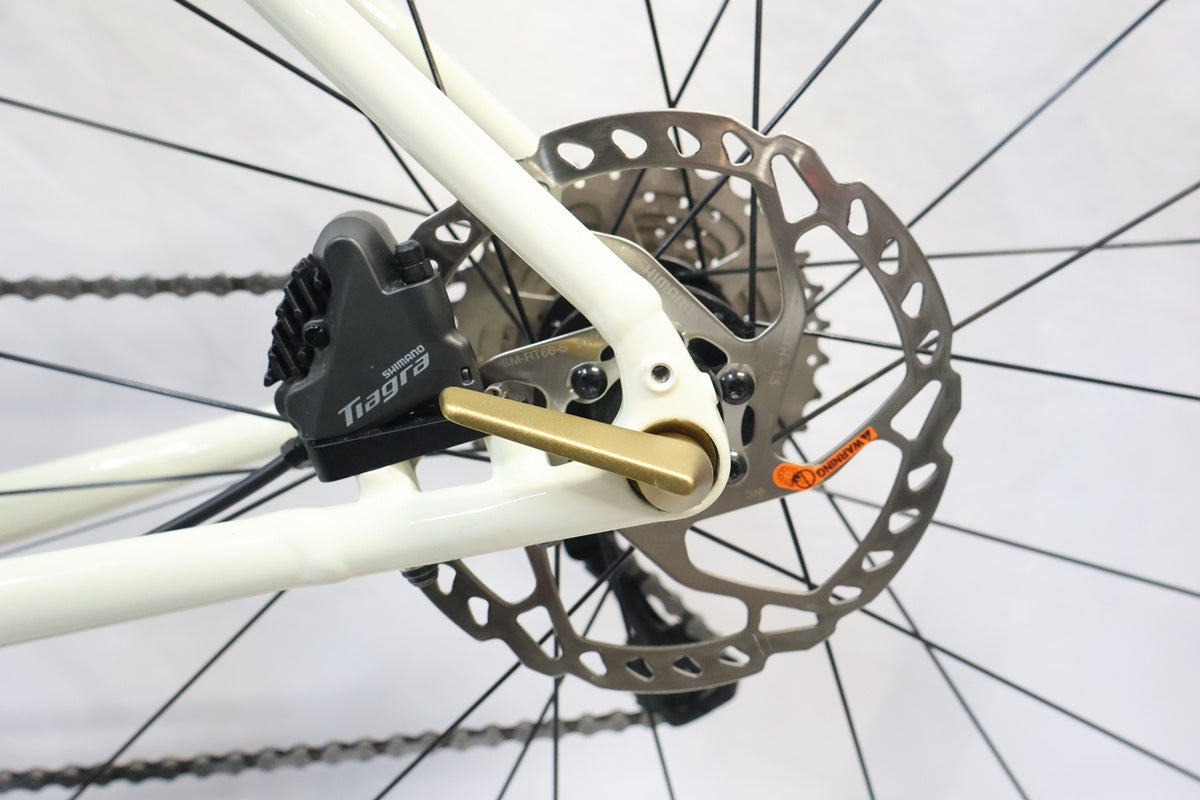 TREK 「トレック」 DOMANE AL4 GEN4 2024年モデル ロードバイク / 高知店