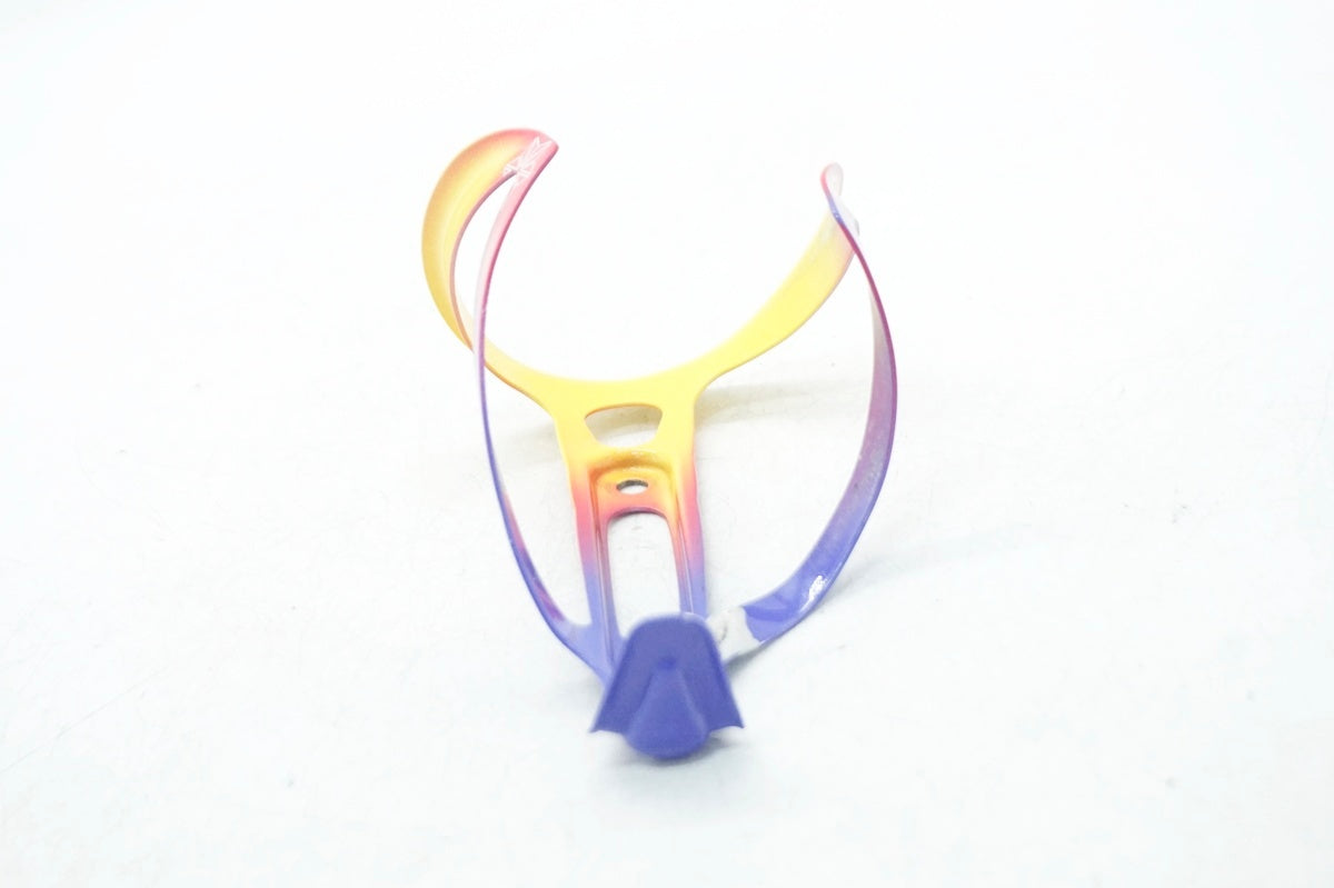 SUPACAZ 「スパカズ」 ボトルケージ / 大阪門真店