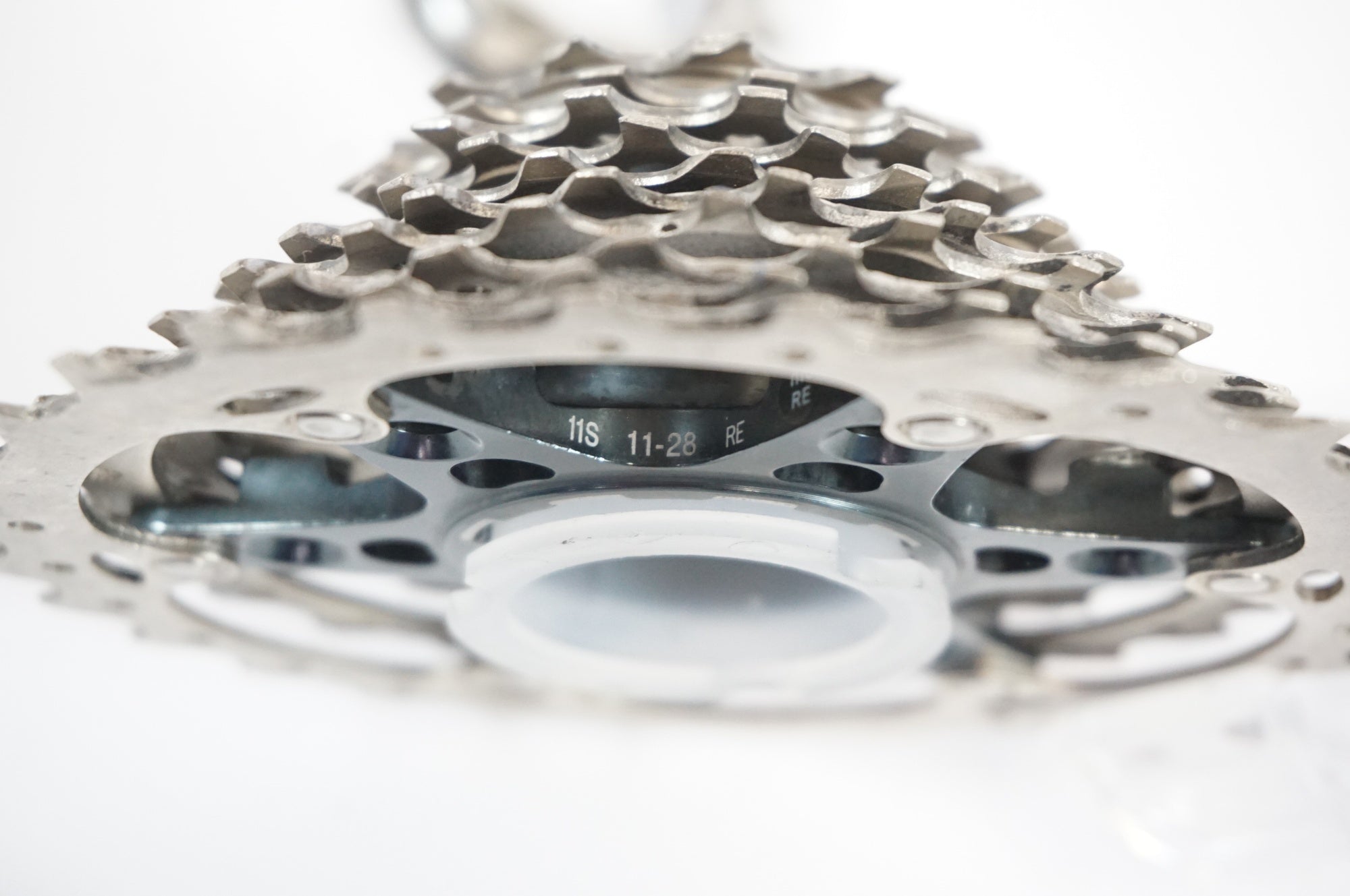 SHIMANO 「シマノ」 105 CS-5800 11-28T スプロケット / 宇都宮店