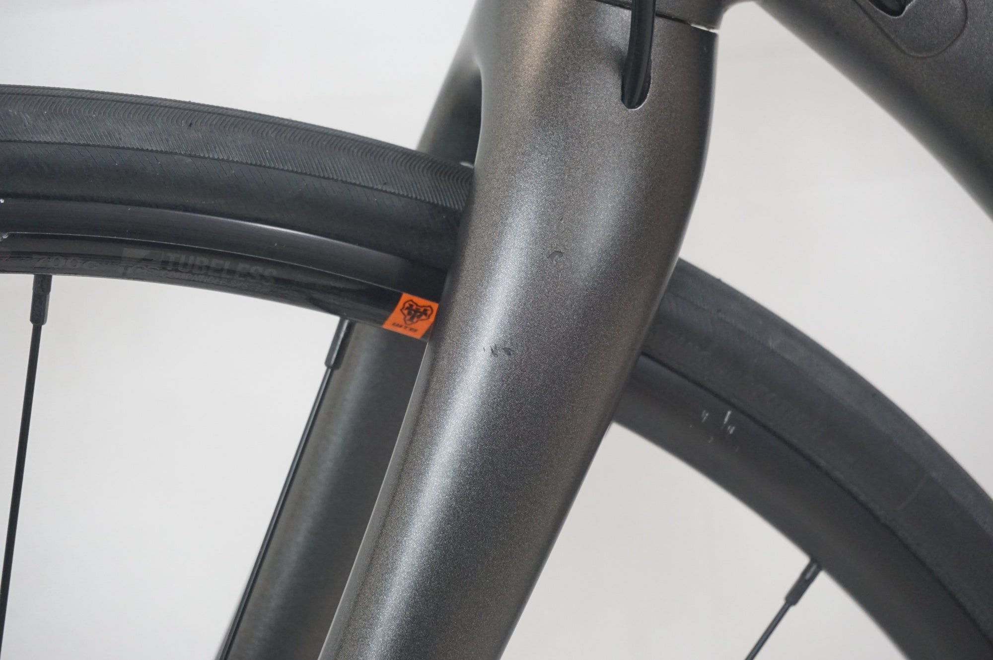 CANNONDALE 「キャノンデール」 SYNAPSE DISC 105 SE 2018年モデル ロードバイク / 福岡店