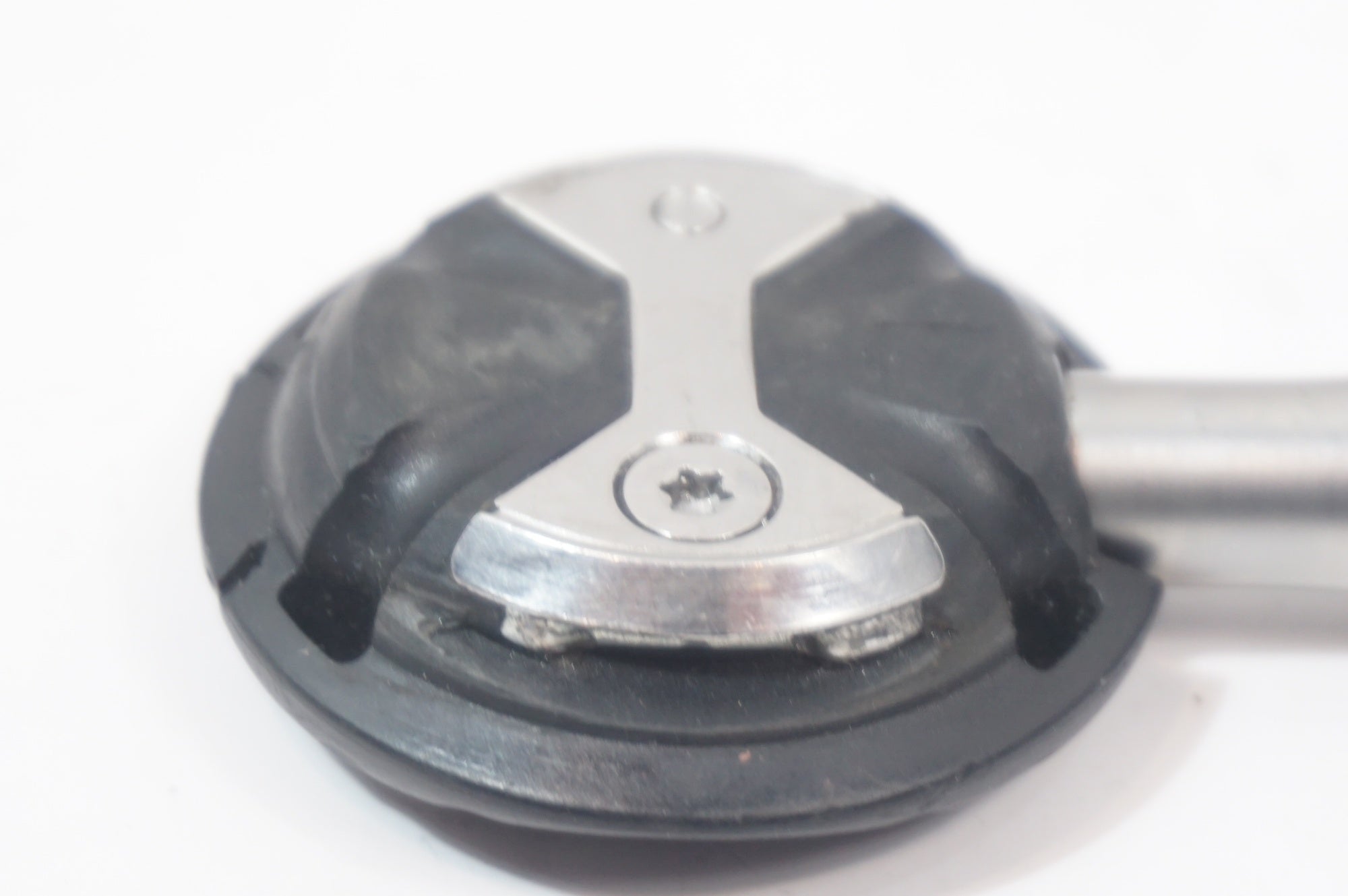 SPEEDPLAY 「スピードプレイ」 ZERO AERO ペダル / 世田谷店