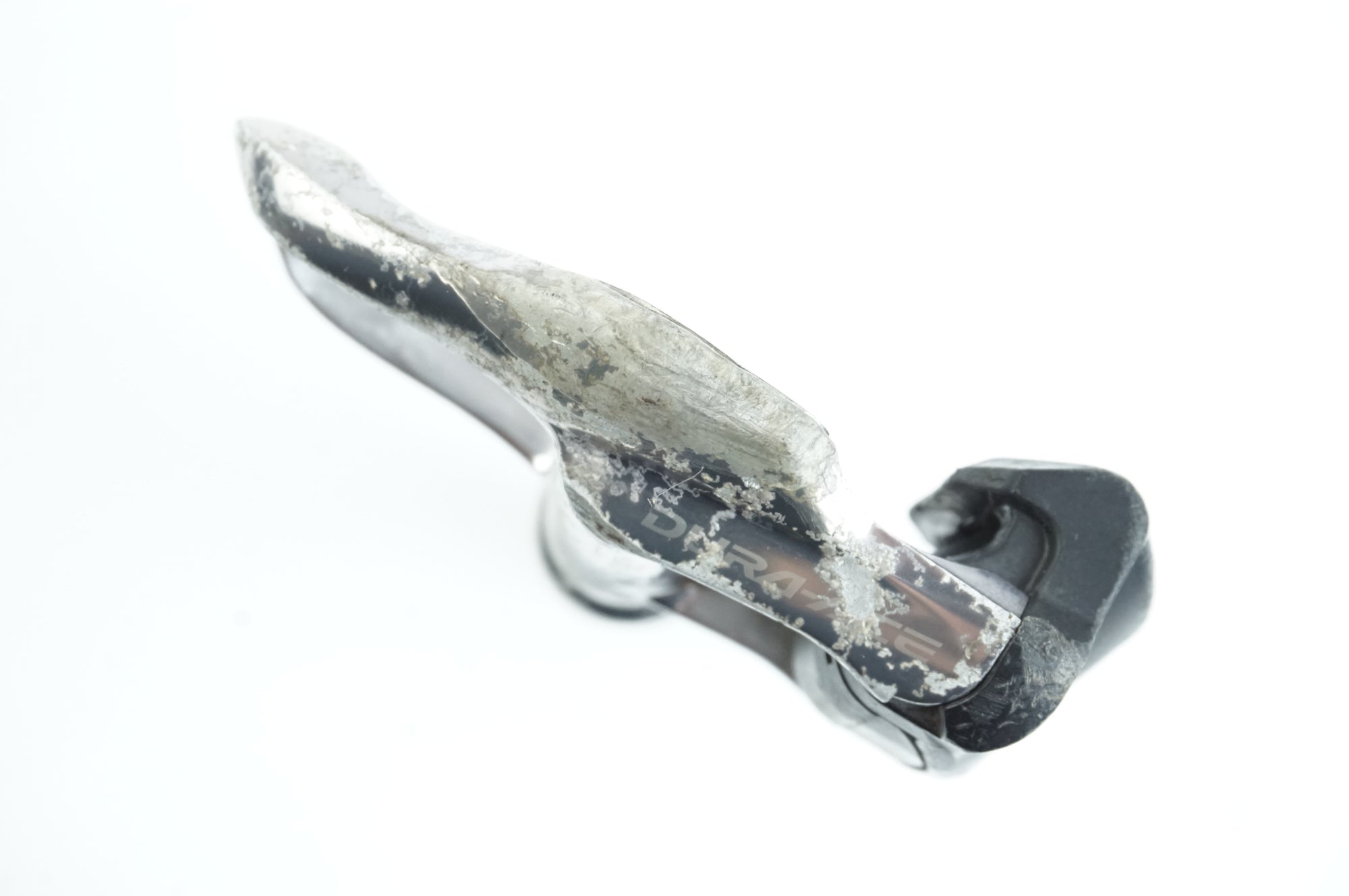 SHIMANO 「シマノ」 DURA-ACE PD-7810 ペダル / 中目黒店