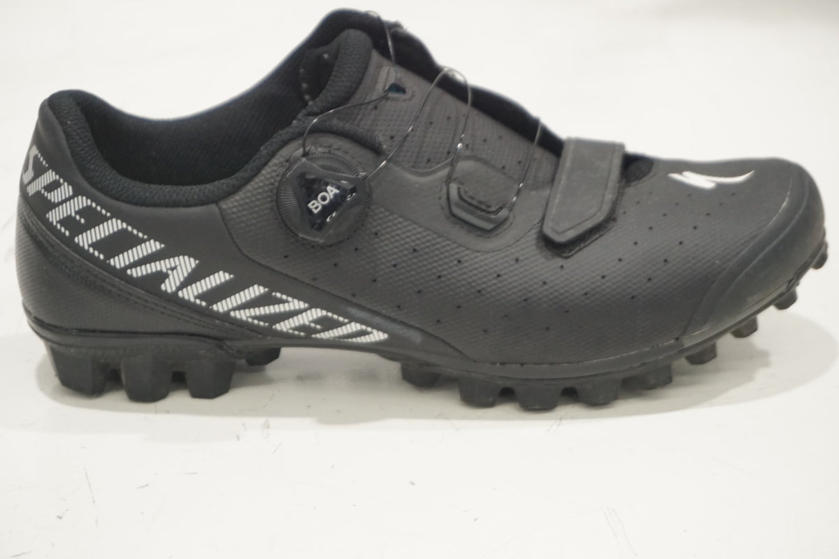 SPECIALIZED 「スペシャライズド」 RECON 2.0 EU42(27cm)サイズ シューズ / 滋賀大津店