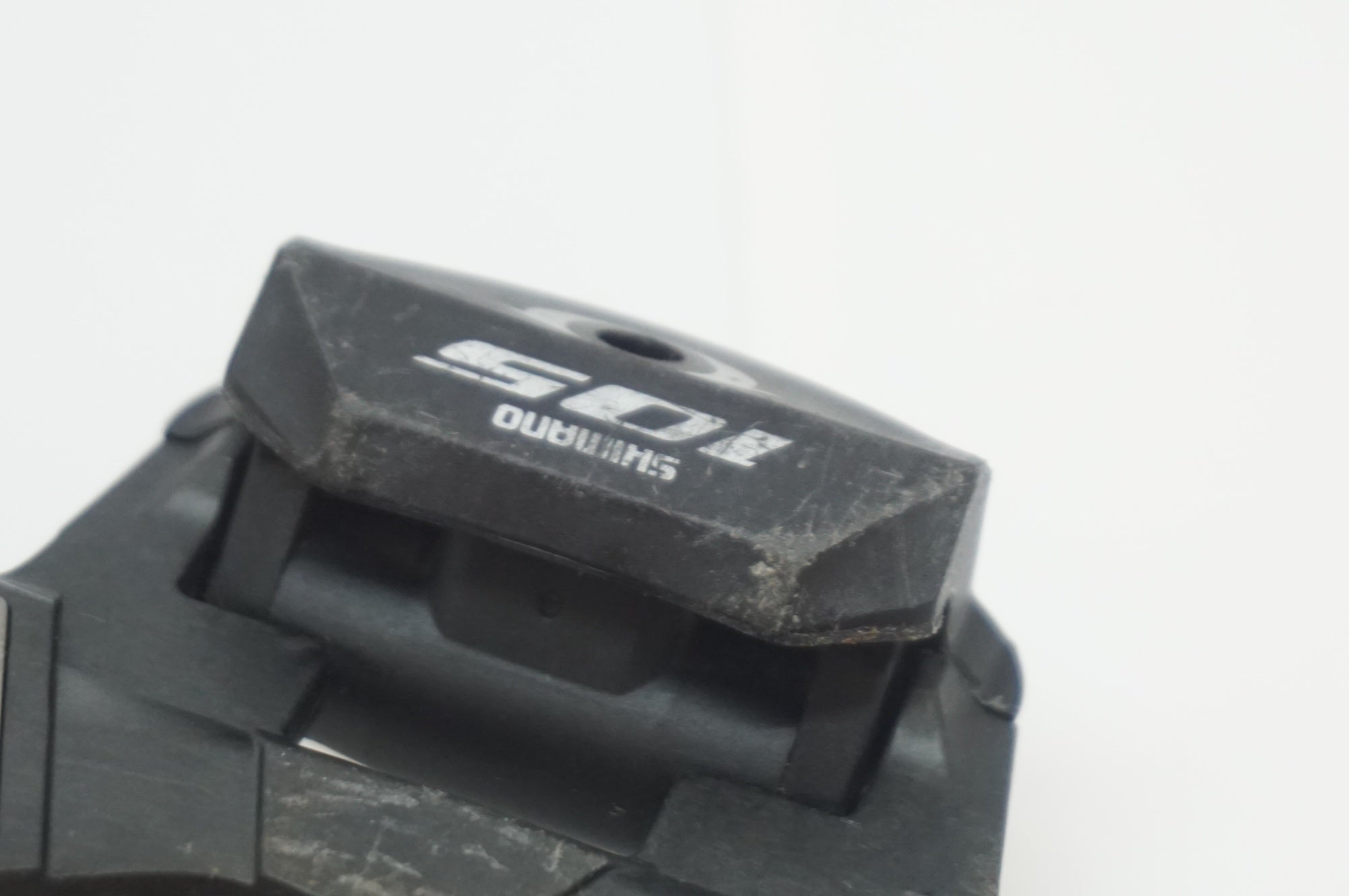 SHIMANO 「シマノ」 105 PD-R7000 ペダル / 福岡店