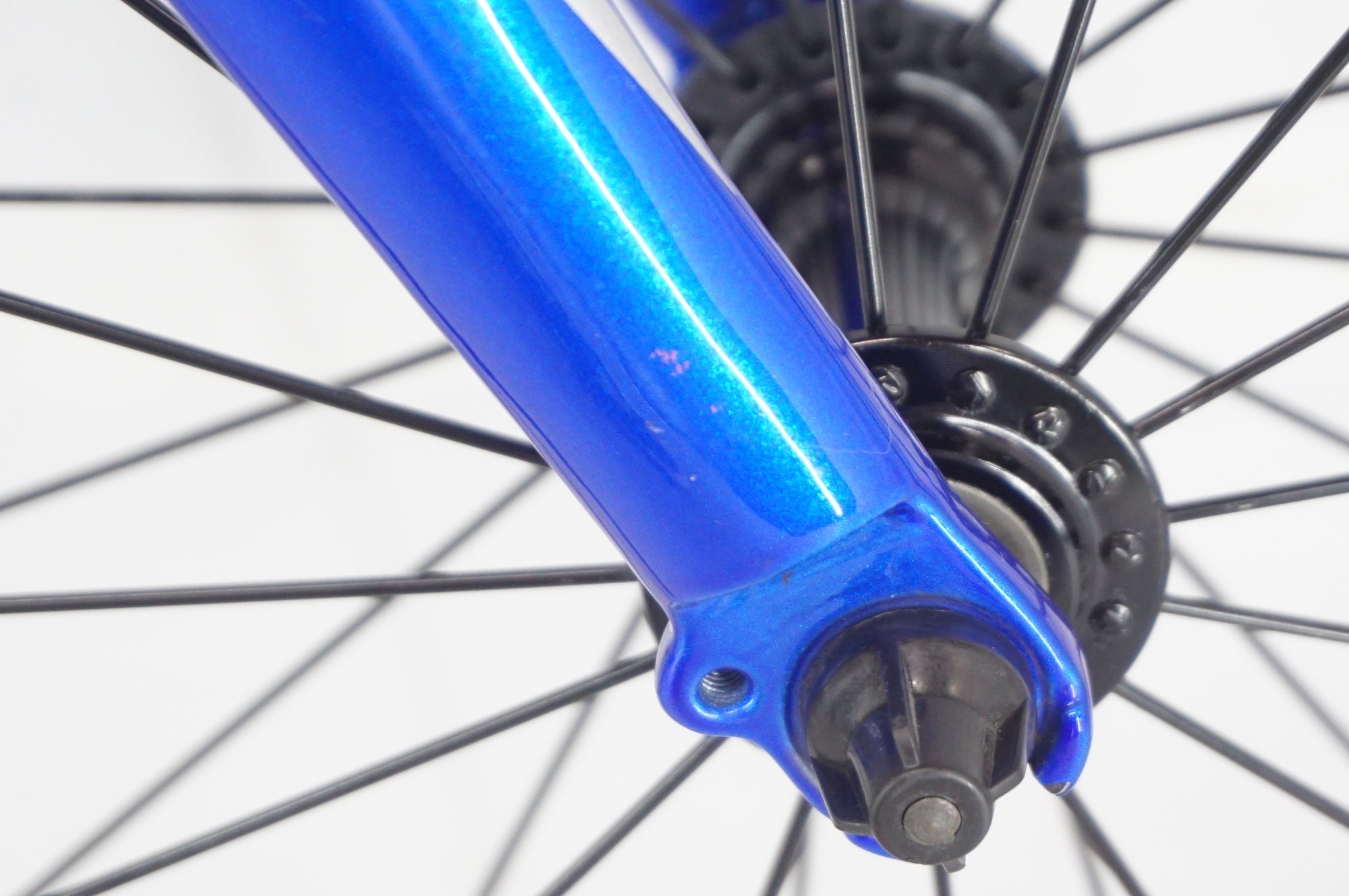 JAMIS 「ジェイミス」 ENDURA SPORT 2012年モデル ロードバイク / 阪急塚口店
