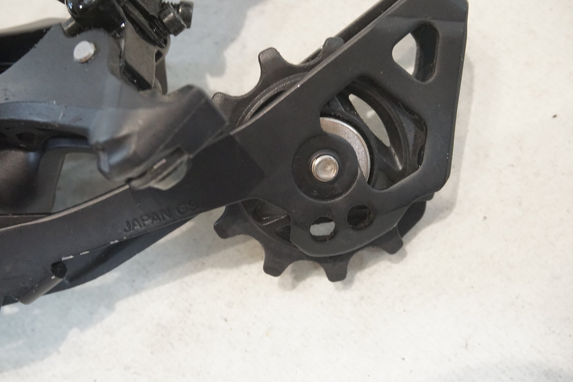 SHIMANO 「シマノ」 105 RD-R7000 GS リアディレイラー / 横浜戸塚店