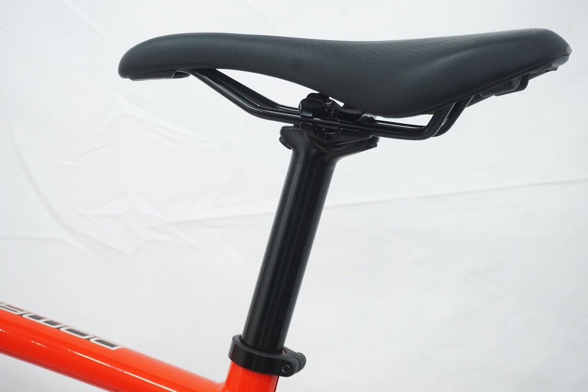 TREK 「トレック」 DOMANE AL 4 2021年モデル ロードバイク/ 大阪美原北インター店