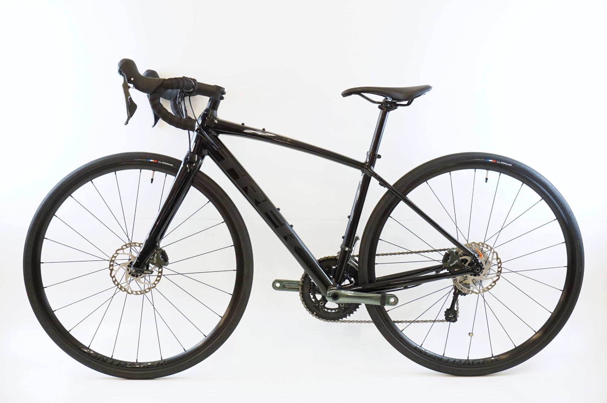 TREK 「トレック」 DOMANE AL4 GEN3 2021-2023年モデル ロードバイク / 浜松店
