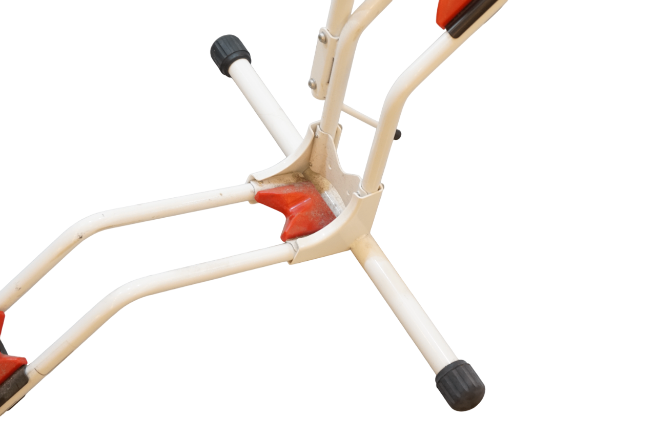 MINOURA 「ミノウラ」 TANCHO ESSE バイクスタンド / バイチャリ浦和ベース