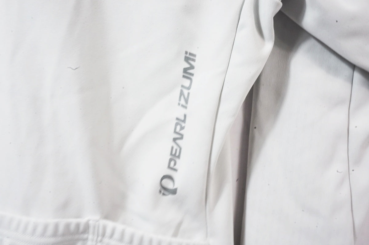 PEARL IZUMI 「パールイズミ」 LADIES Sサイズ サイクルジャージ / バイチャリ世田谷店