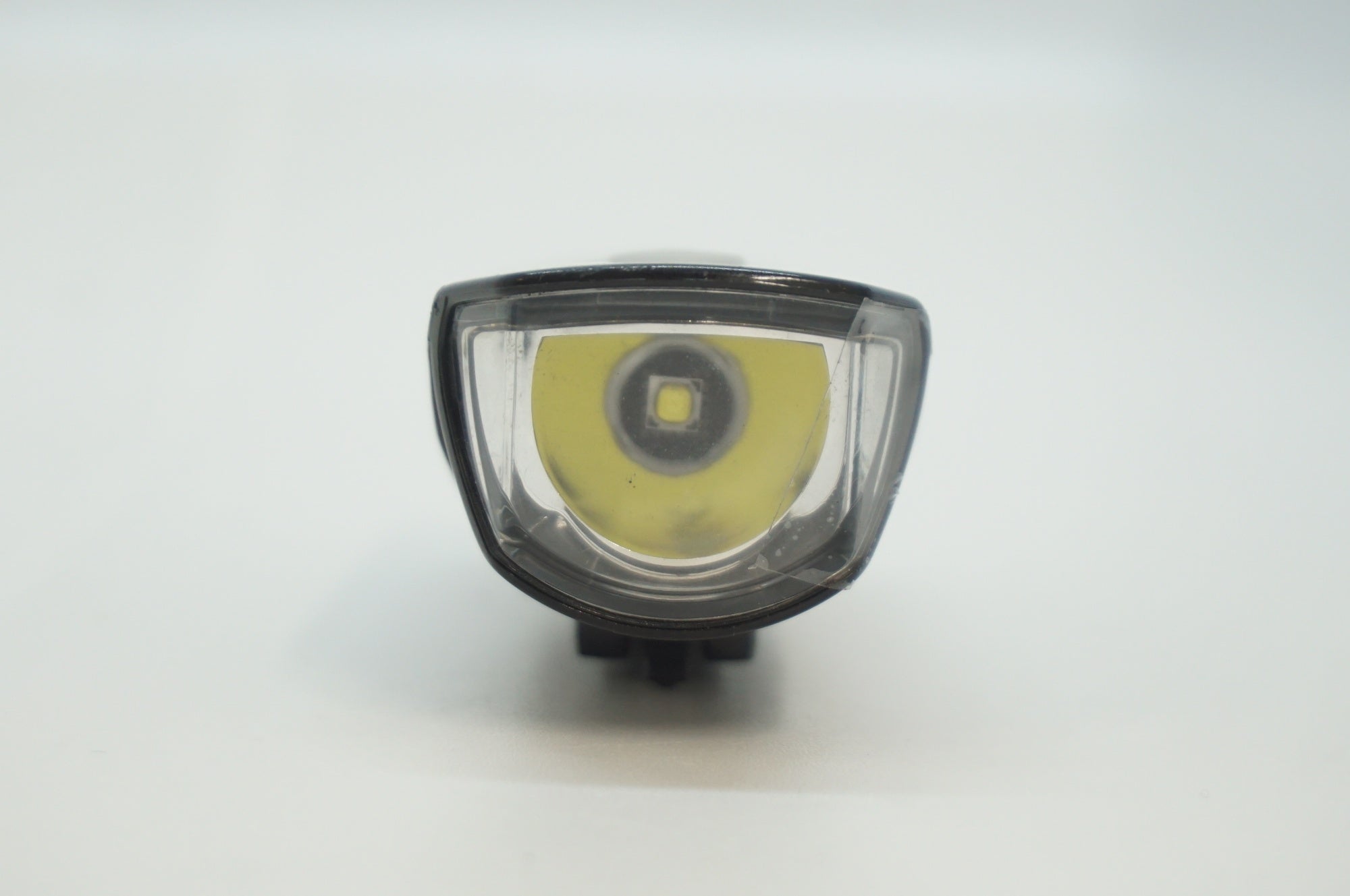 CATEYE 「キャットアイ」 VOLT200 フロントライト / 福岡店