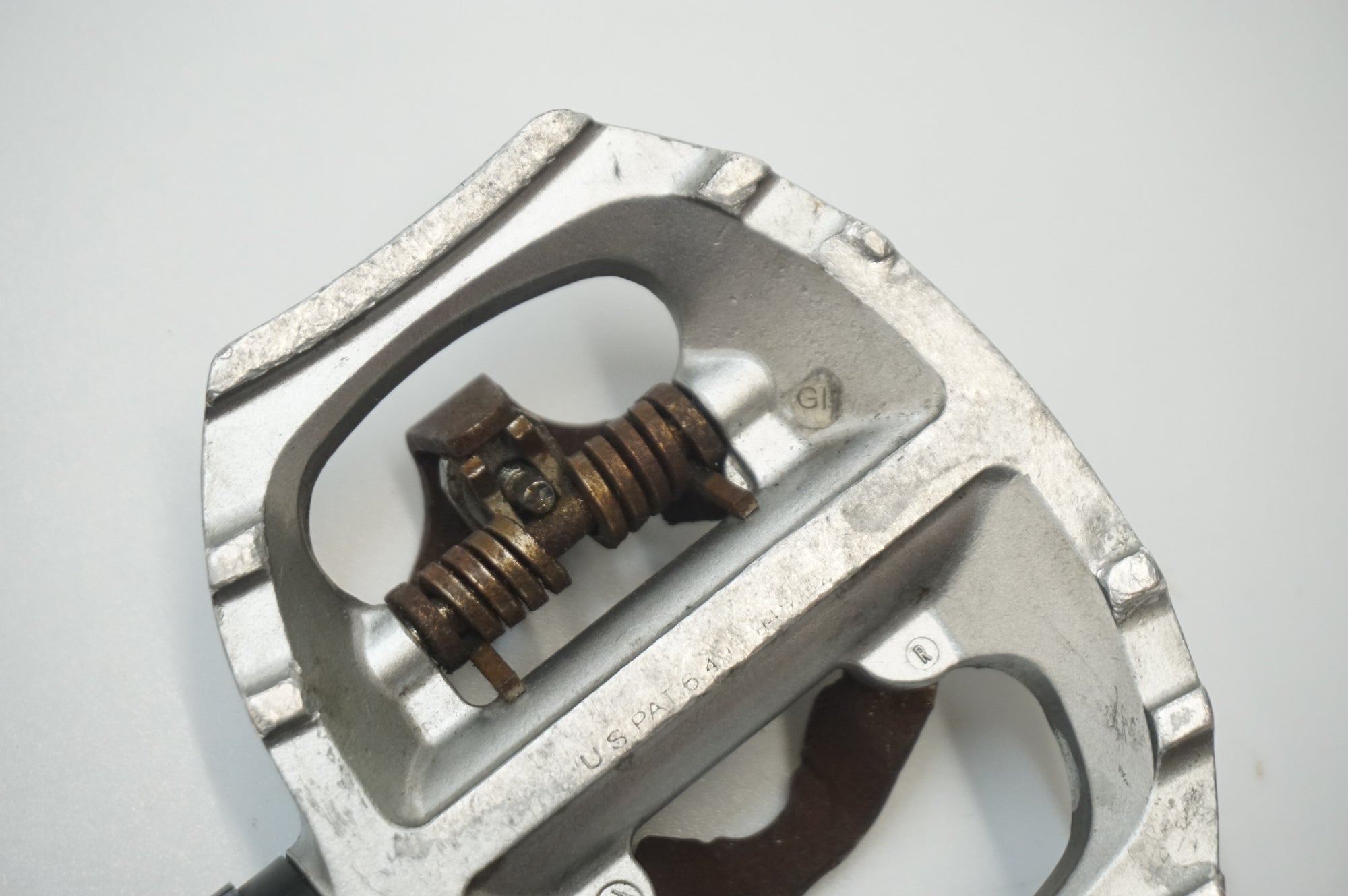 SHIMANO 「シマノ」 PD-A530 ペダル / 福岡店