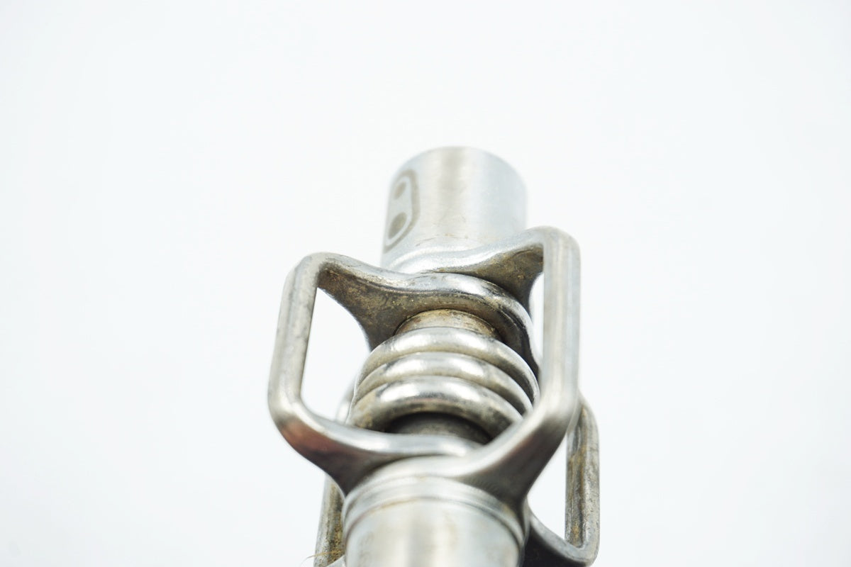 CRANKBROTHERS 「クランクブラザーズ」 EGG BEATER ペダル / 奈良店