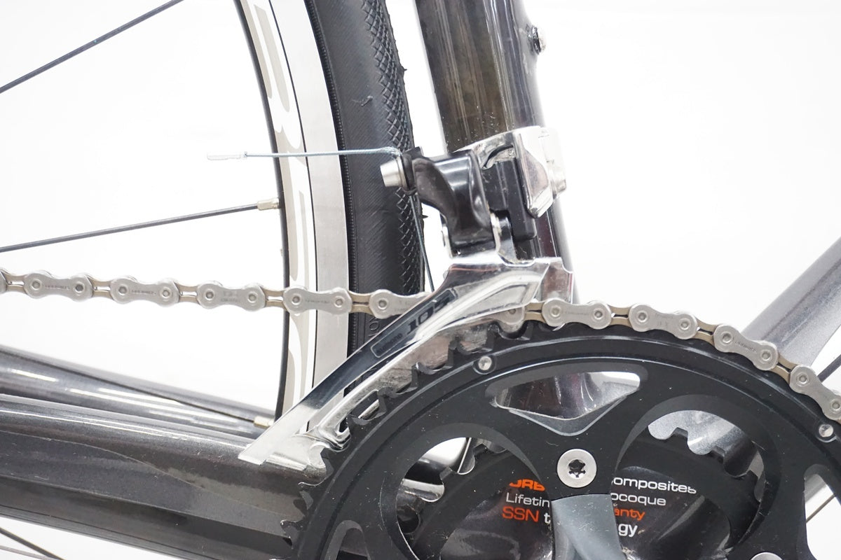 ORBEA 「オルベア」 ONIX 2010年モデル ロードバイク/ 大阪美原北