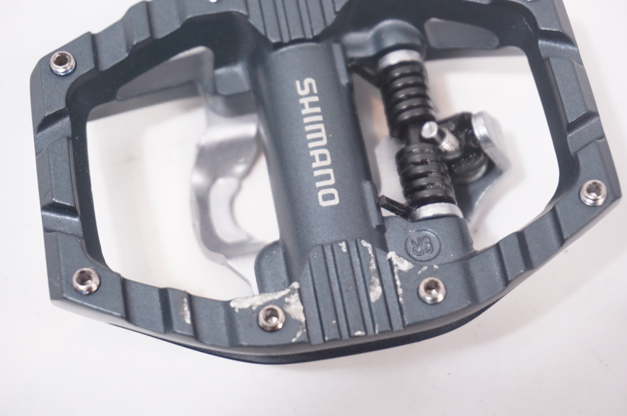 SHIMANO 「シマノ」 PD-EH500 ペダル / 世田谷店