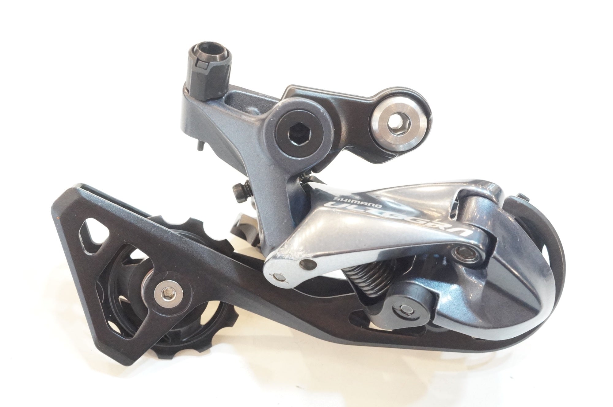 SHIMANO 「シマノ」 ULTEGRA RD-R8000 リアディレイラー / 浦和ベース