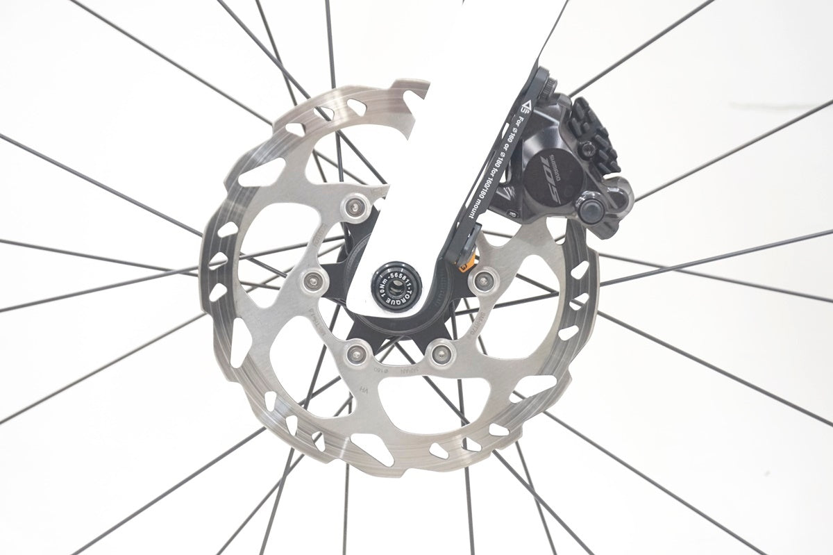 TREK 「トレック」 EMONDA SL5 2024年モデル ロードバイク/ 大阪門真店