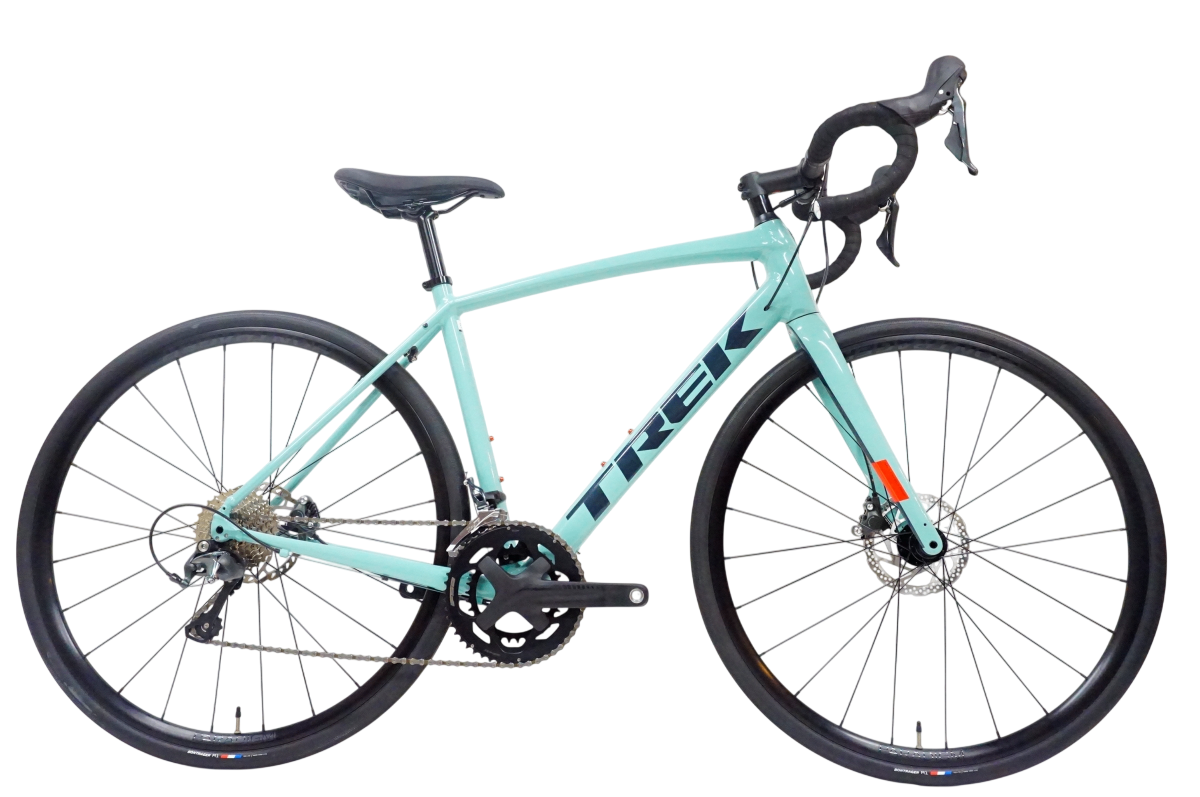 TREK 「トレック」 DOMANE AL4 DISC GEN3 2023年モデル ロードバイク / 名古屋大須店