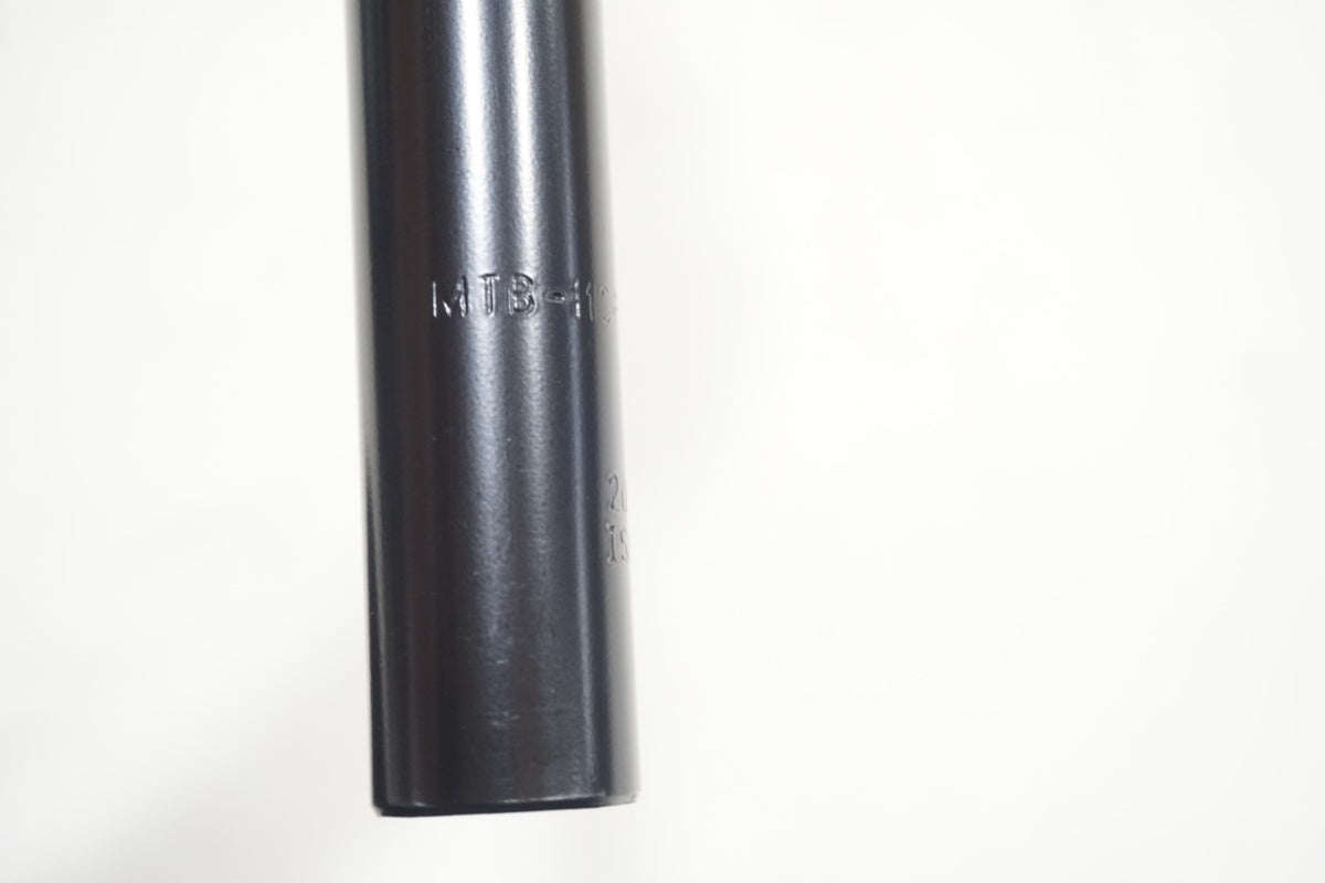 ブランド不明 φ25.4 560mm ハンドル / 滋賀大津店