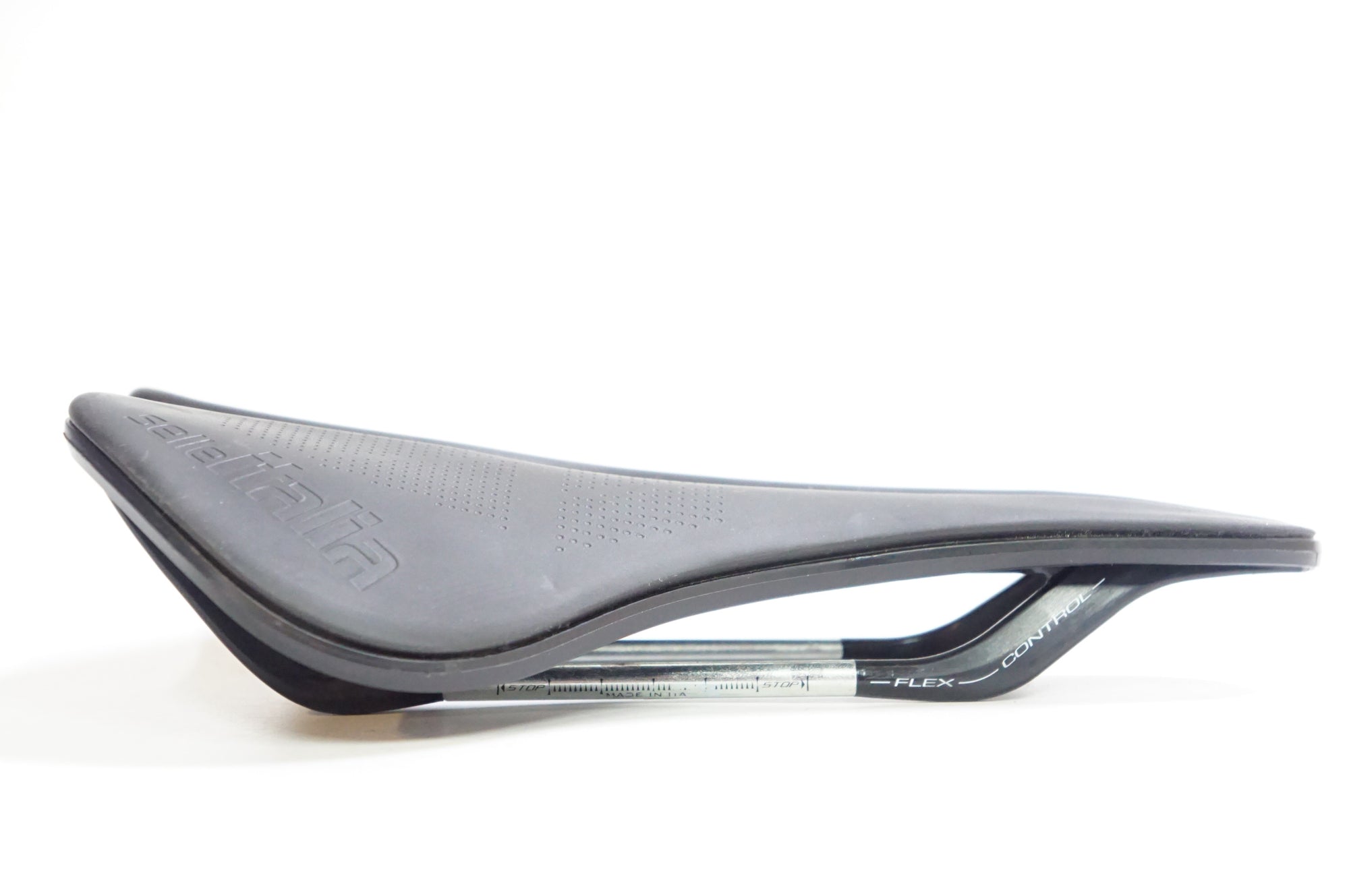 SELLE ITALIA 「セライタリア」 MODEL X サドル / 熊谷本店