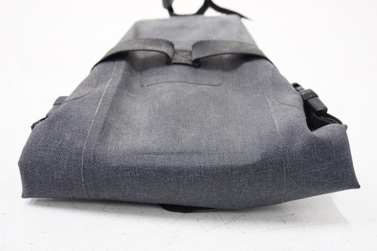 CITY RIDING「シティライディング」 サドルバッグ / 浜松店