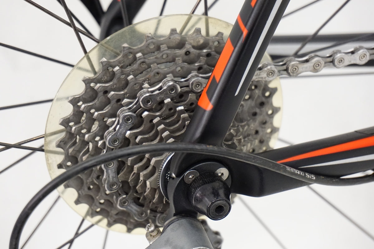 GIANT「ジャイアント」 DEFY COMPOSITE SE 2013年モデル ロードバイク / 浜松店