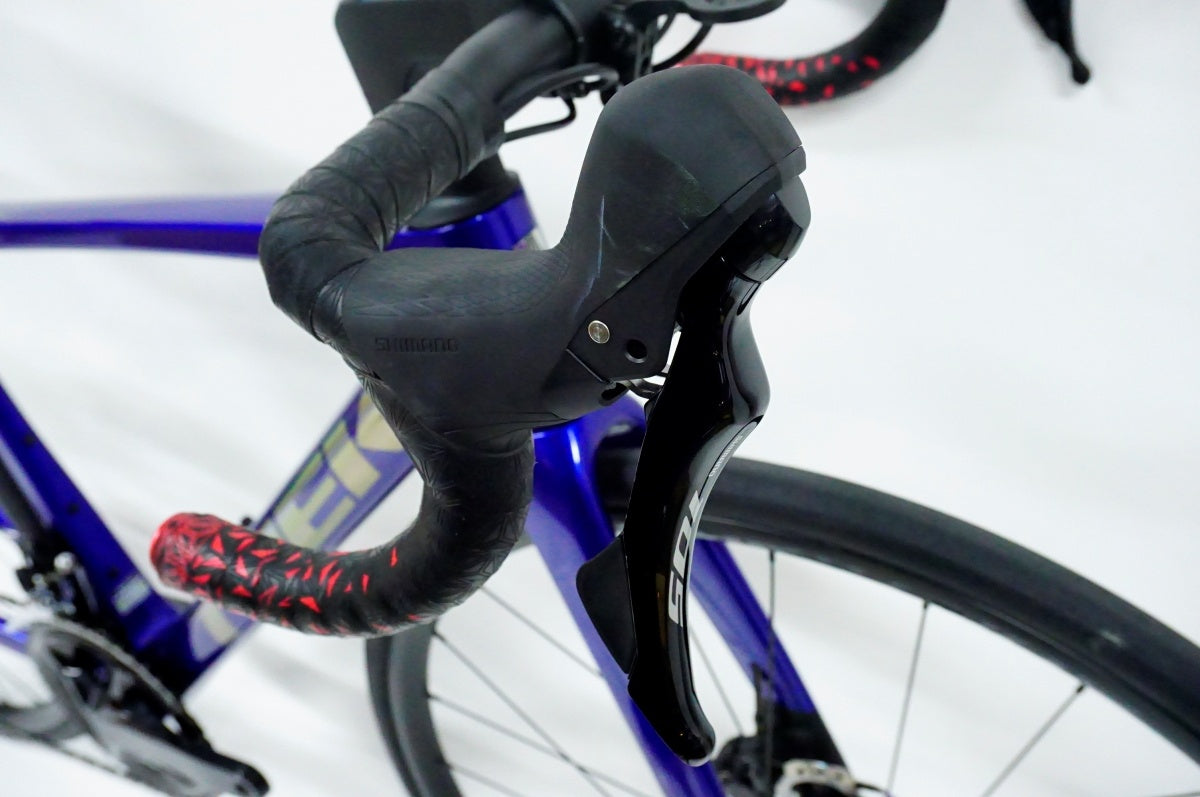 TREK 「トレック」 MADONE SL 5 2025年モデル ロードバイク / 名古屋大須店