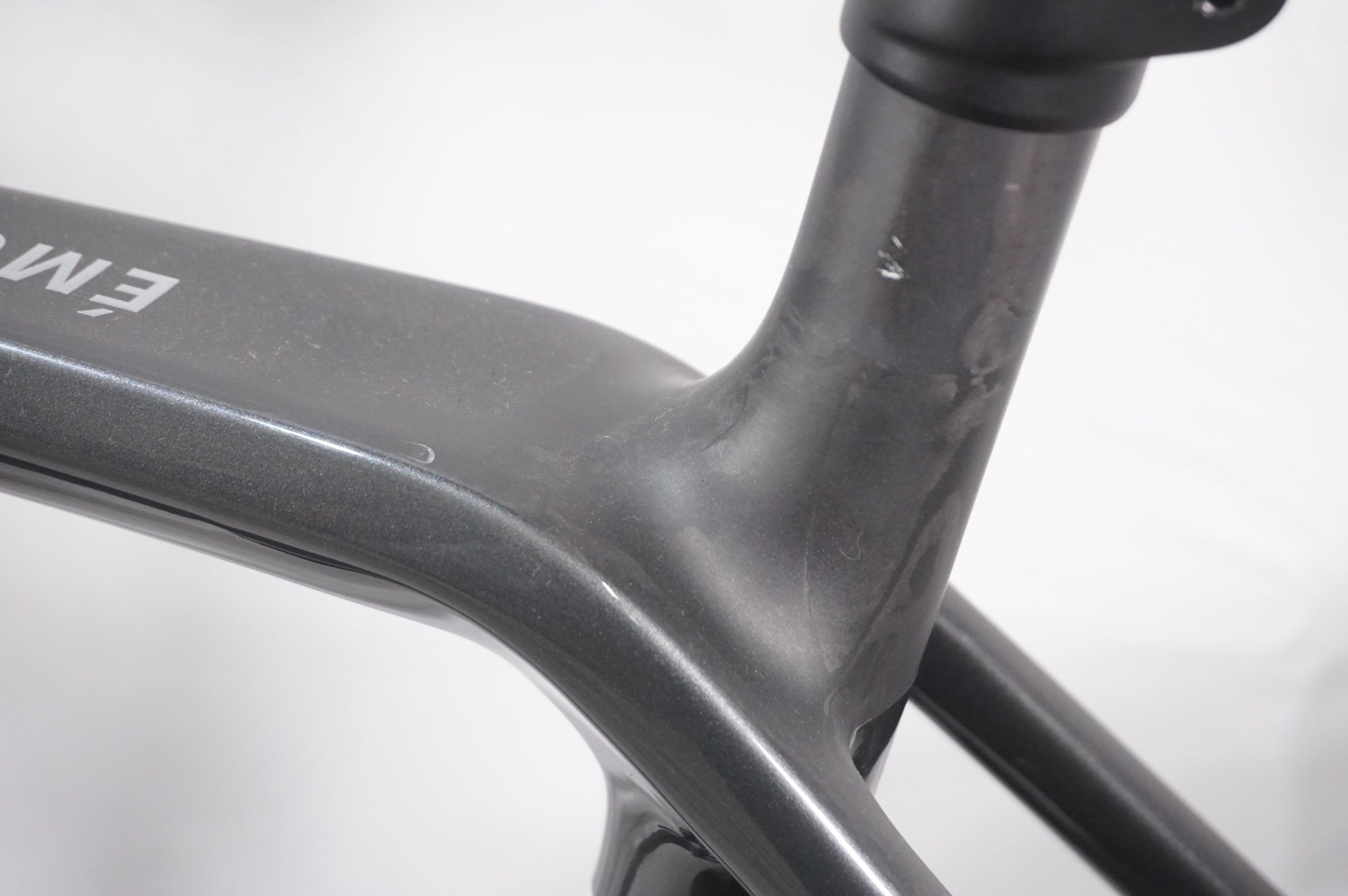 TREK 「トレック」 EMONDA SL5 2023年モデル ロードバイク / AKIBA店