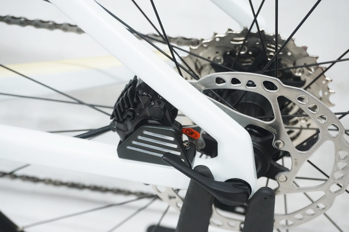 MERIDA 「メリダ」 SCULTURA 6000 2024年モデル ロードバイク/ 大阪美原北インター店