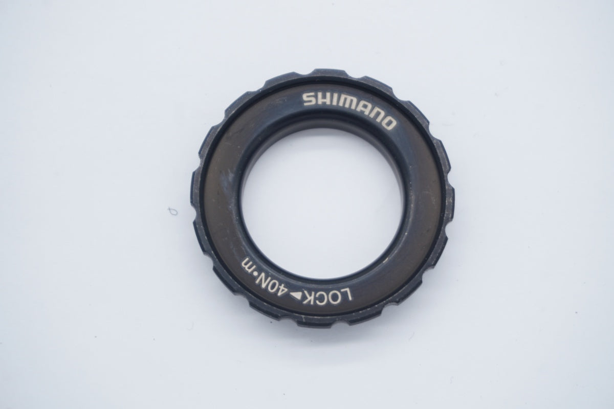 SHIMANO 「シマノ」 SM-RT70-S ブレーキローター / 滋賀大津店