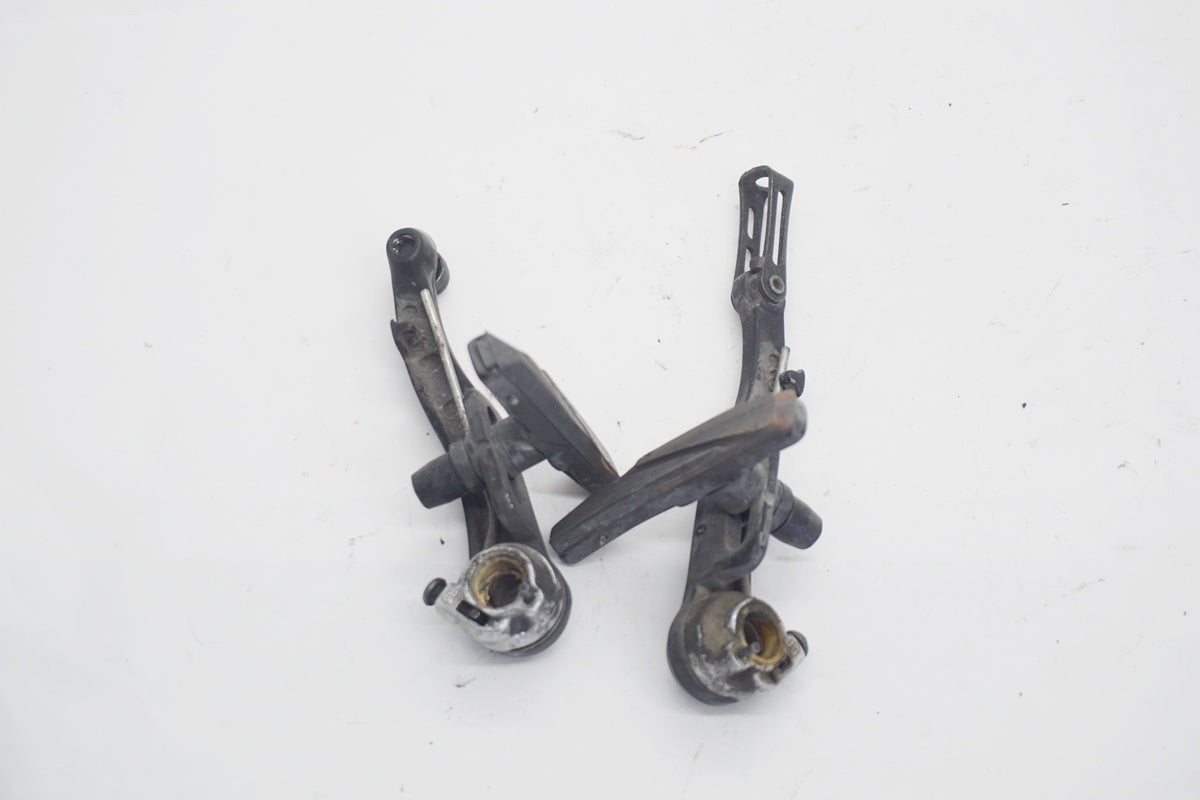 RADIUS「レイディアス」 Vブレーキセット / 京都八幡店