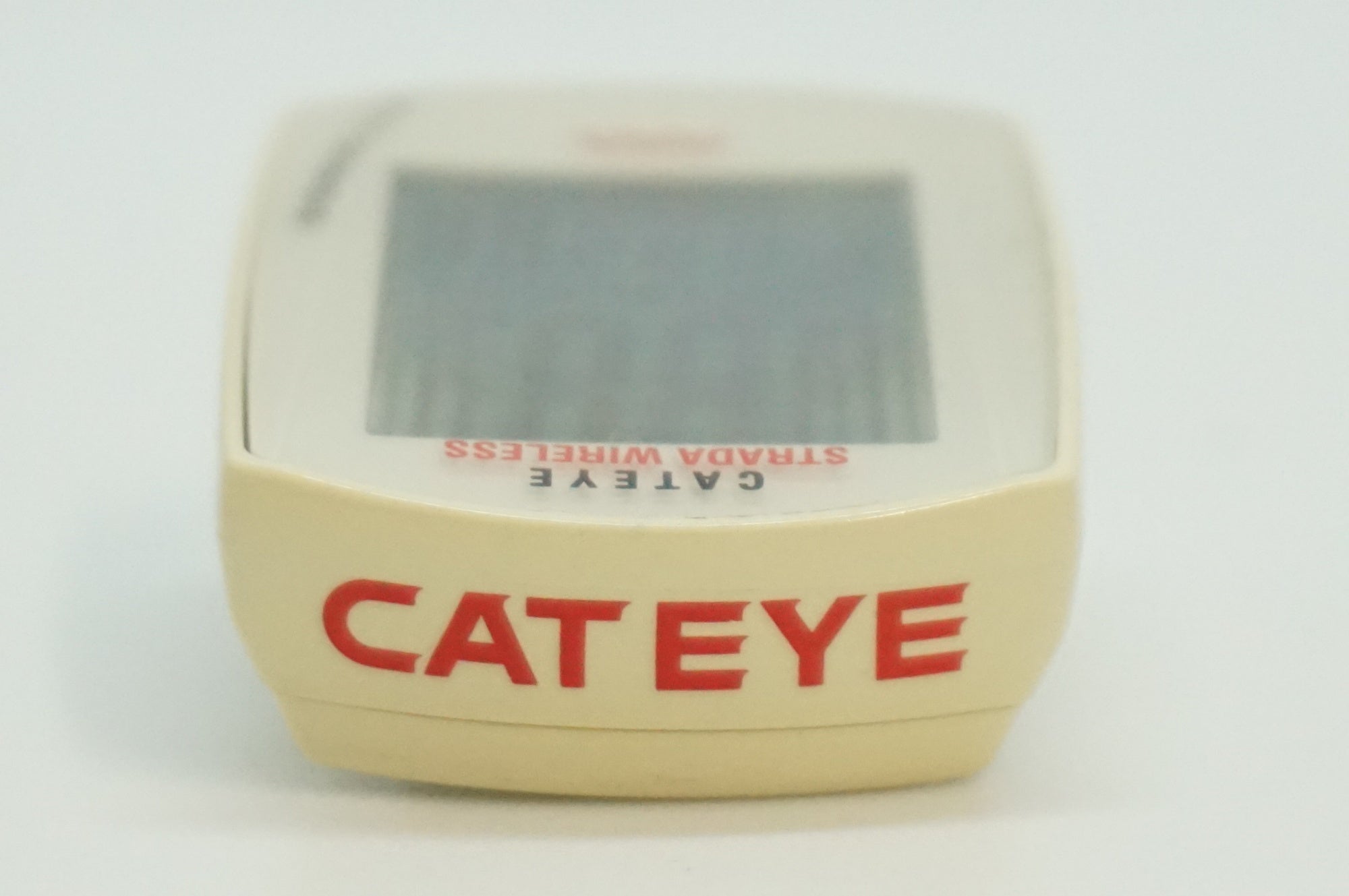 CATEYE 「キャットアイ」 STRADA WIRELESS CC-RD300W サイクルコンピューター / 福岡アイランドシティ店