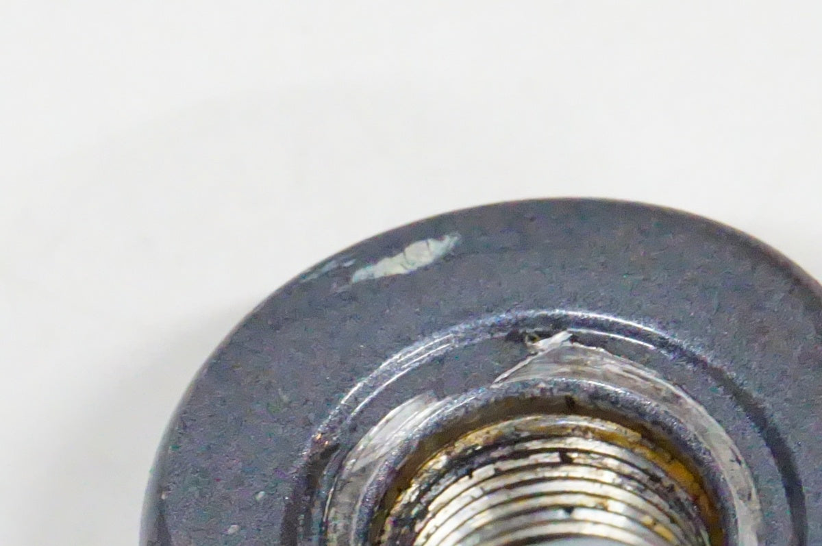 SHIMANO 「シマノ」 CLARIS FC-2450 50-34T 165mm クランク / 名古屋大須店