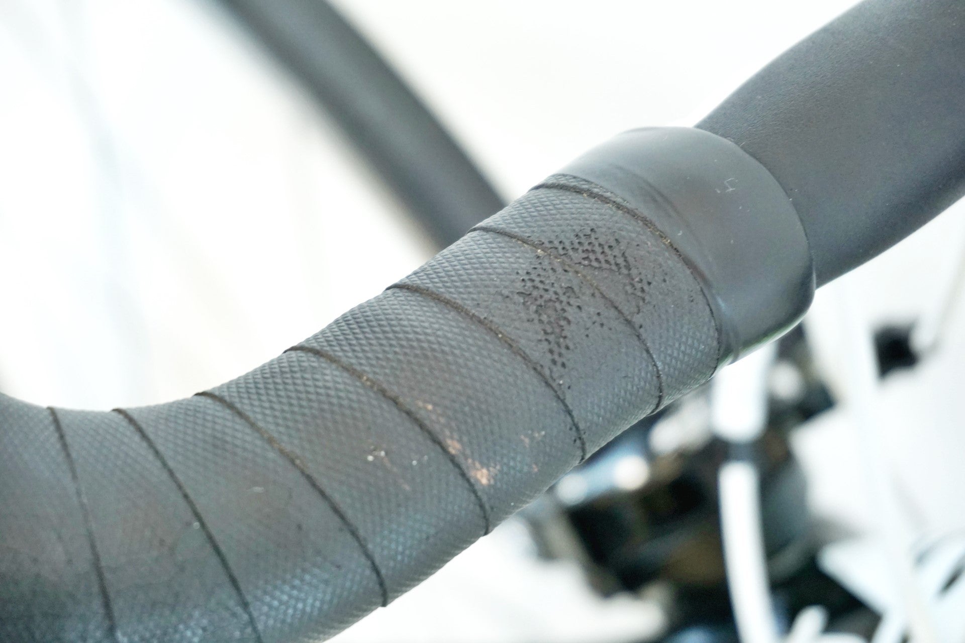 CANNONDALE 「キャノンデール」 SUPERSIX EVO 105 2015年モデル ロードバイク / 有明ガーデン店