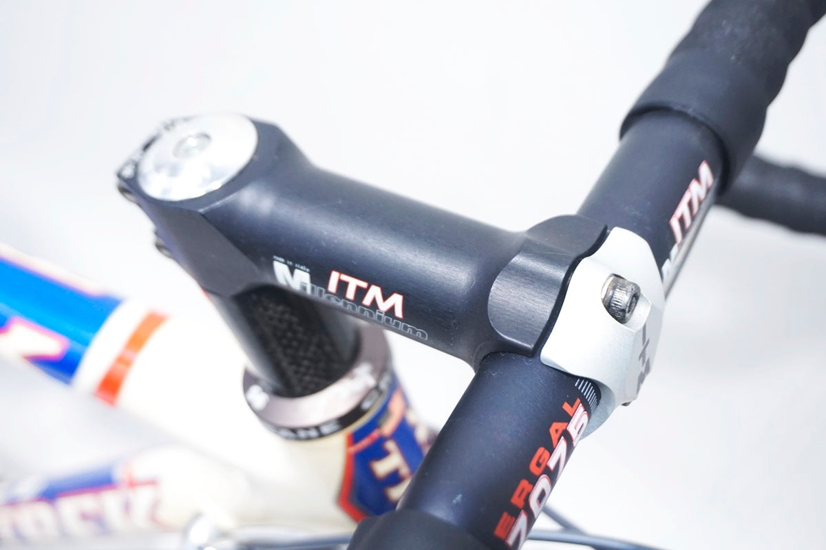 TREK 「トレック」 5500 2001年頃モデル ロードバイク / 大阪門真店