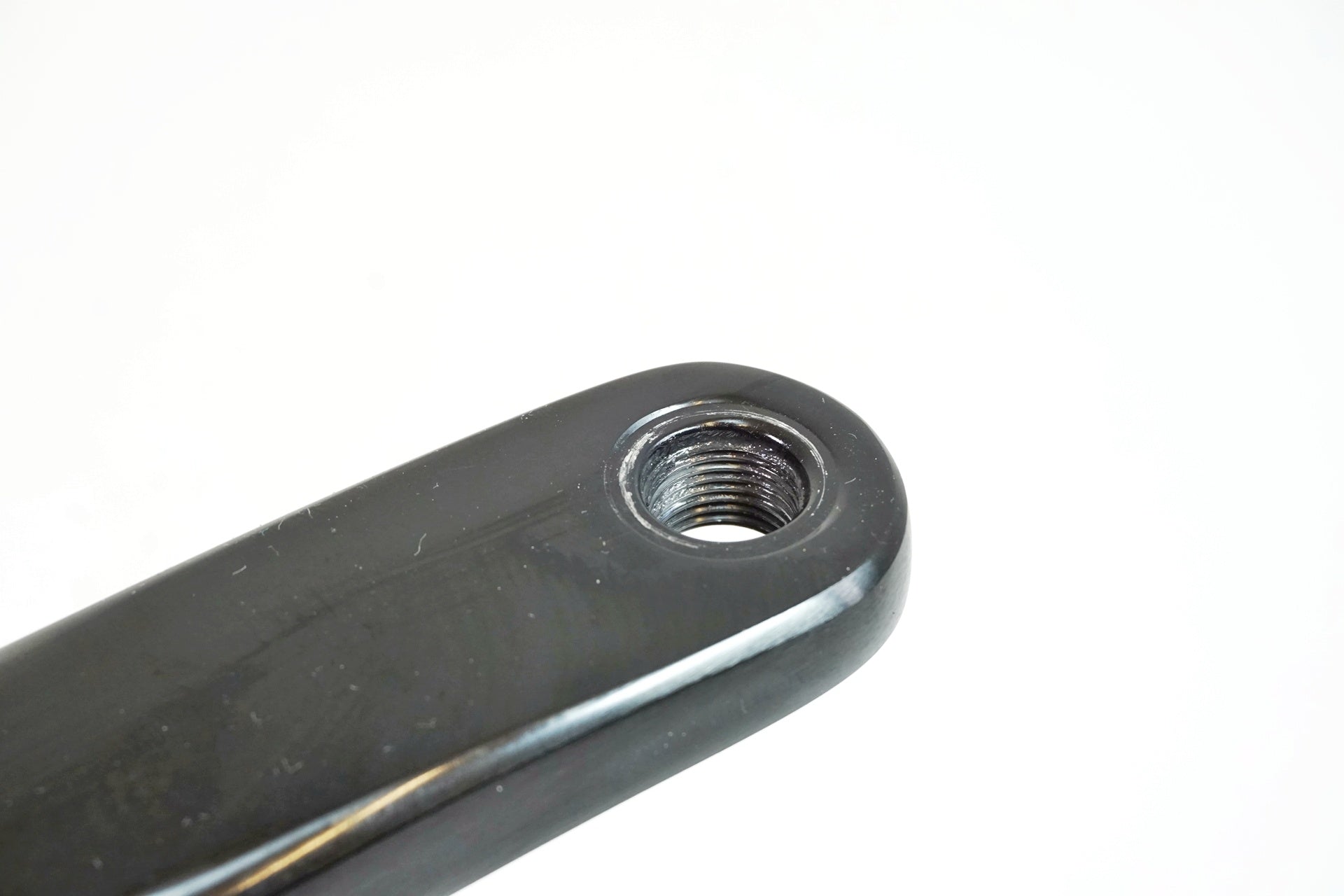 SHIMANO 「シマノ」 105 FC-R7100 50-34T 170mm クランクセット / 有明