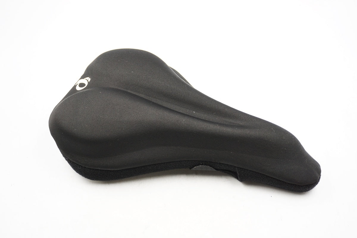 PEARL IZUMI 「パールイズミ」 サドルカバー / 奈良店