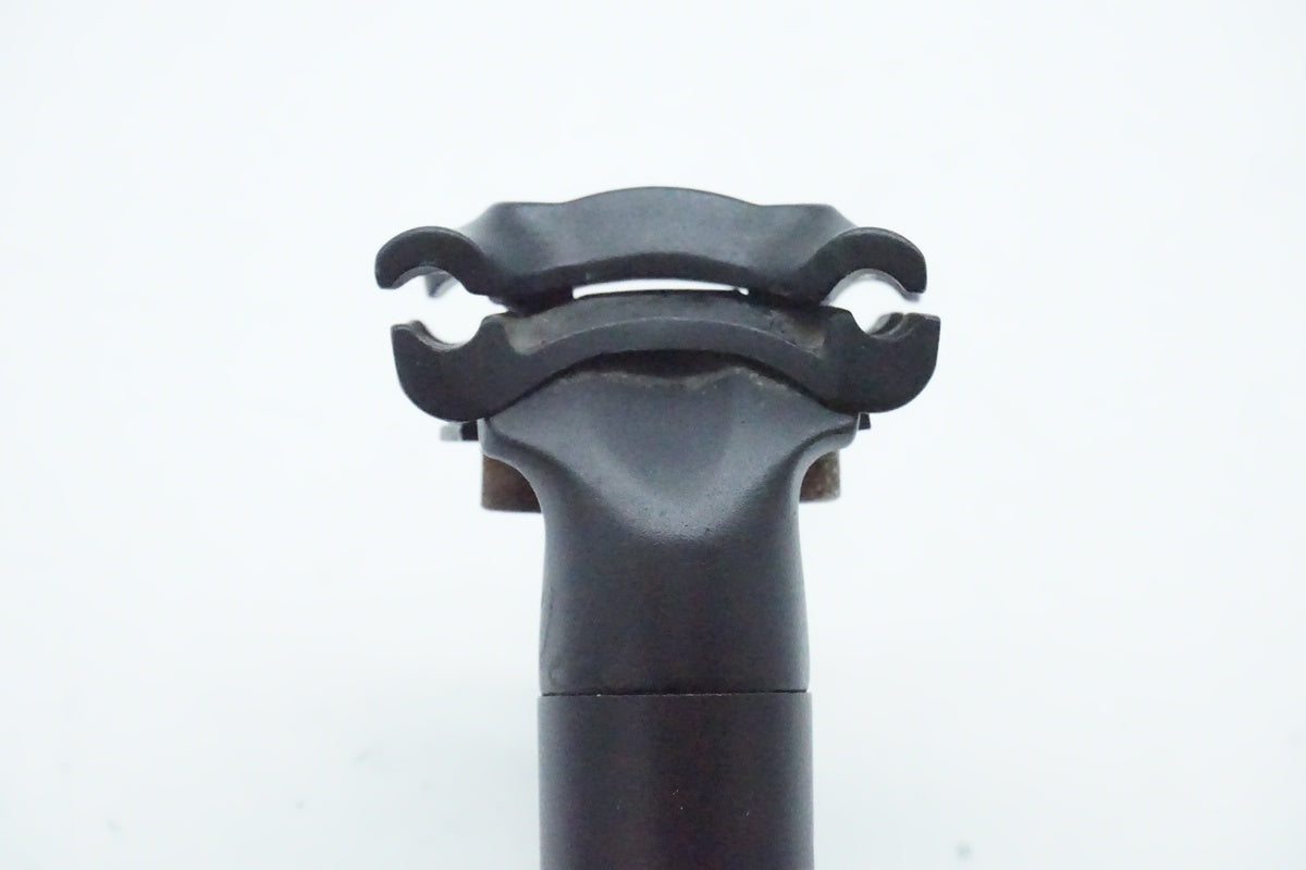 RITCHEY「リッチー」 φ27.2 350mm シートポスト/ 京都西院店