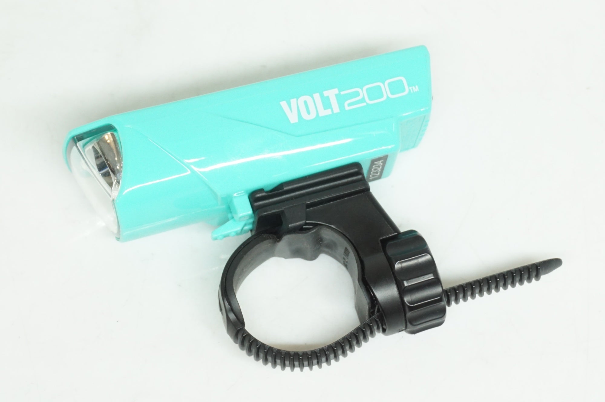 CATEYE 「キャットアイ」 VOLT 200 フロントライト / 大宮店