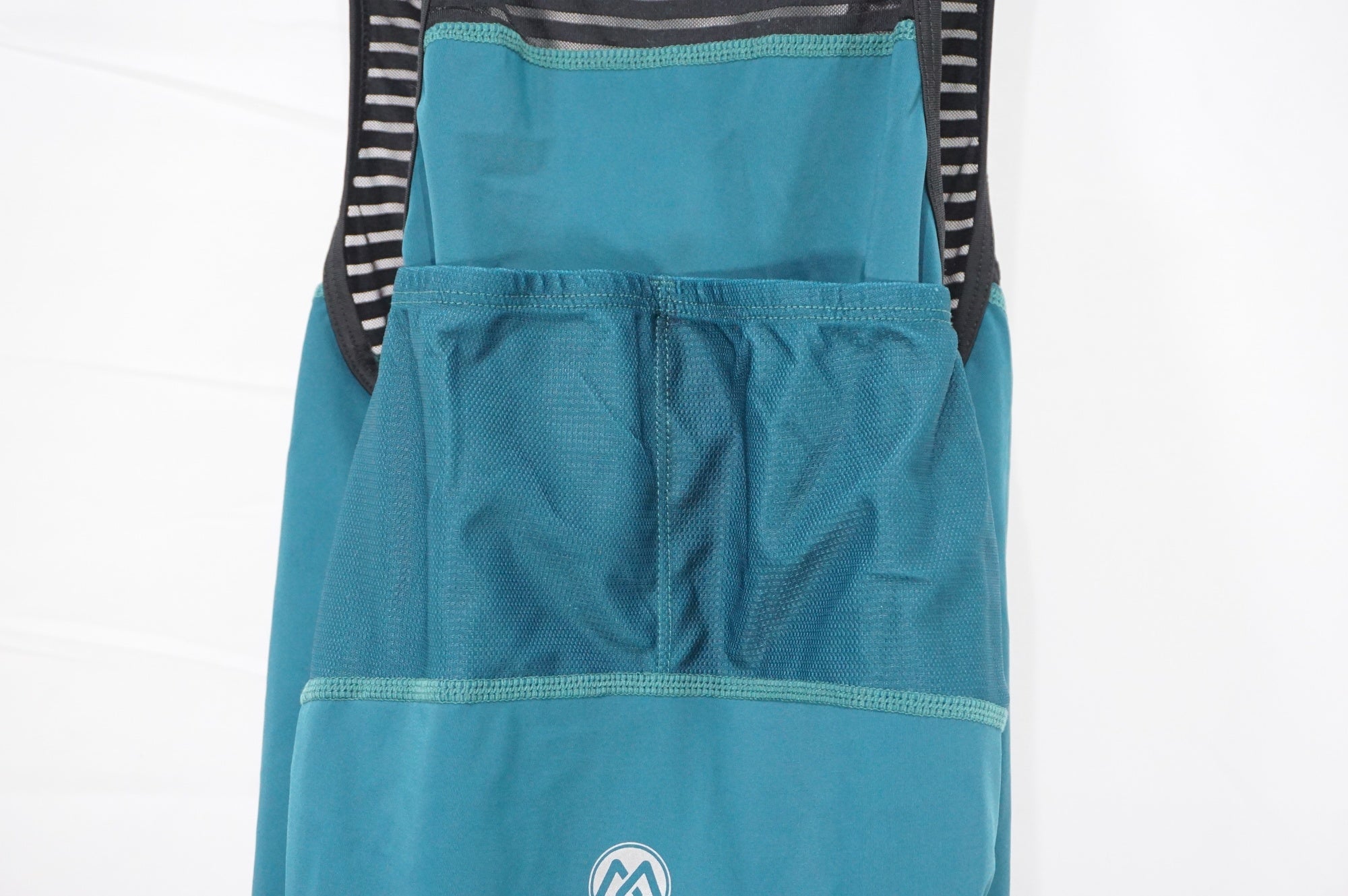 MORETHAN 「モーゼン」 XLサイズ ビブショーツ / AKIBA店