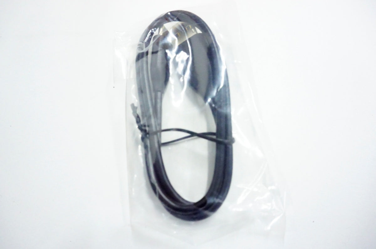 GARMIN 「ガーミン」 EDGE1040 SOLAR サイクルコンピューター / 名古屋大須店